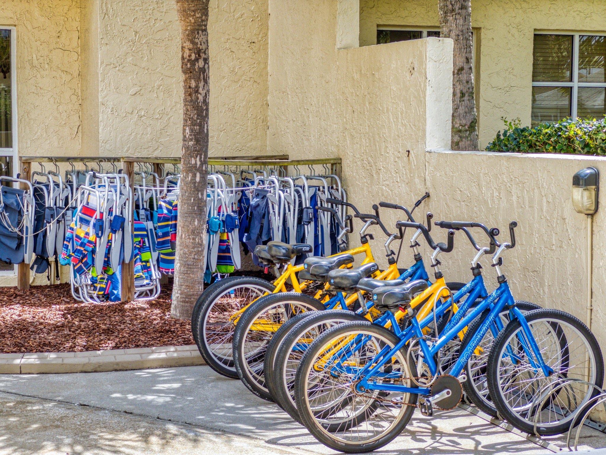 Image 74 of 100 For 301 Premier Vista Way