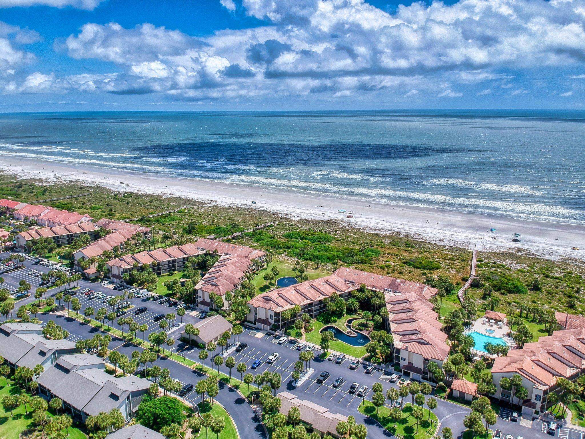 Image 79 of 100 For 301 Premier Vista Way