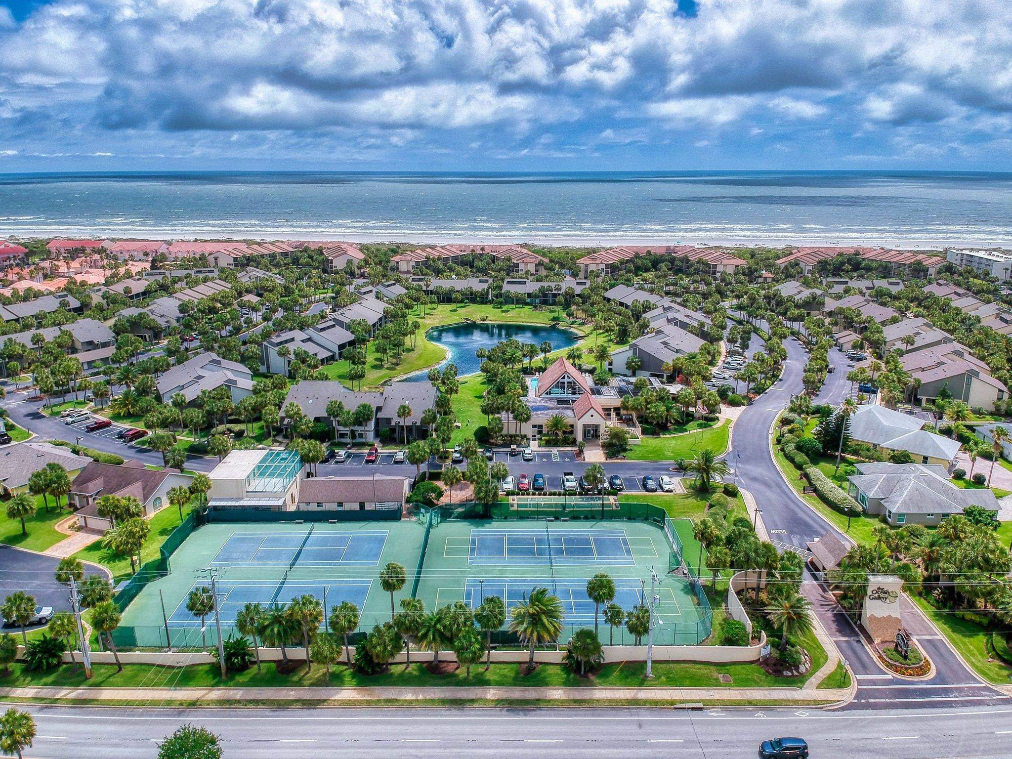 Image 82 of 100 For 301 Premier Vista Way