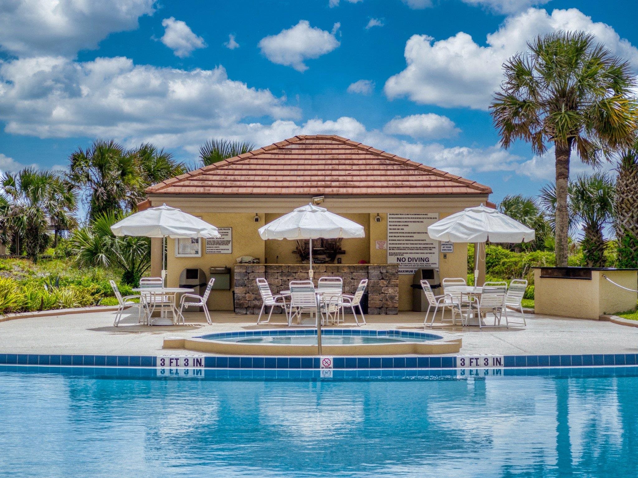 Image 83 of 100 For 301 Premier Vista Way