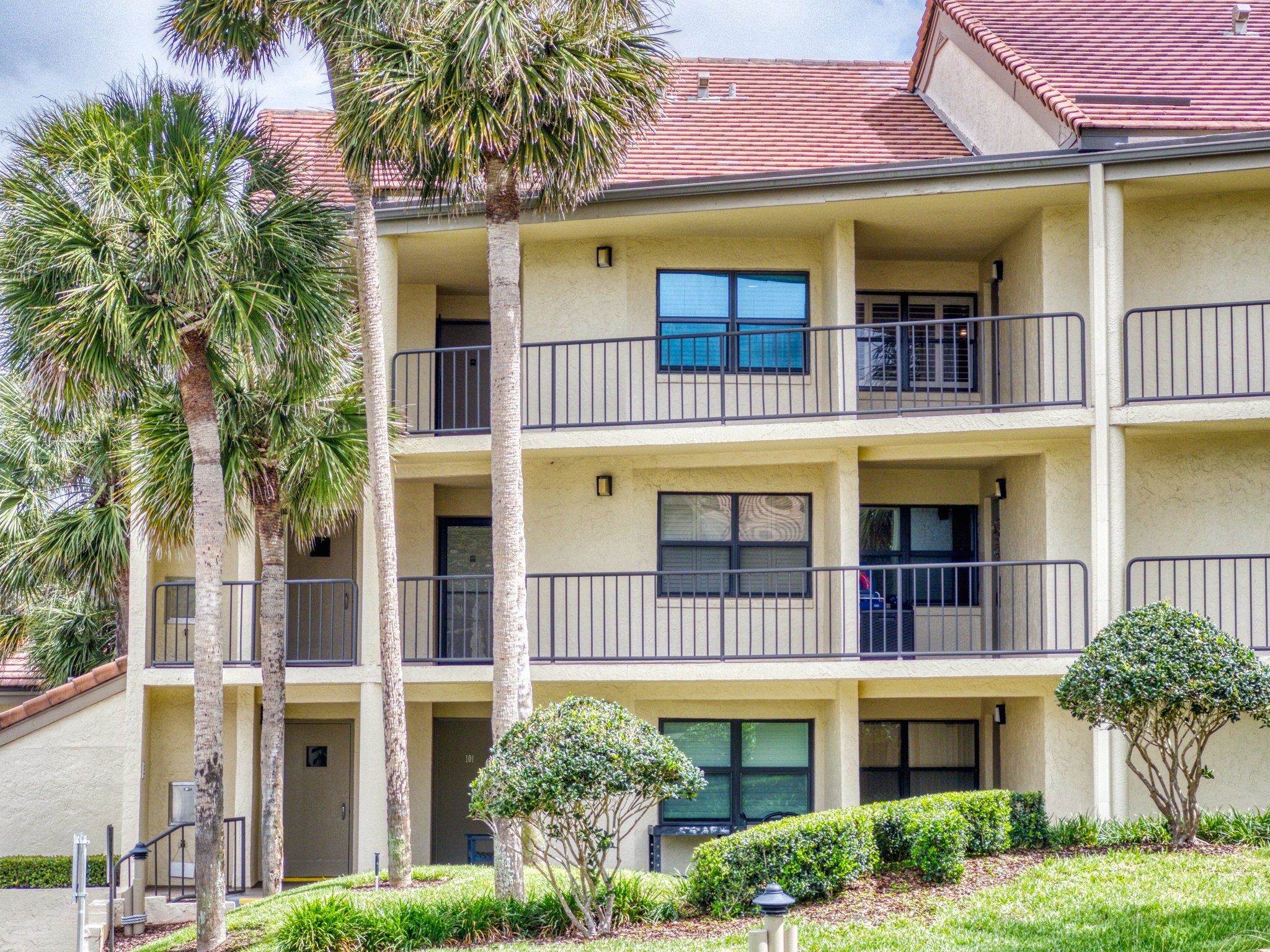 Image 84 of 100 For 301 Premier Vista Way