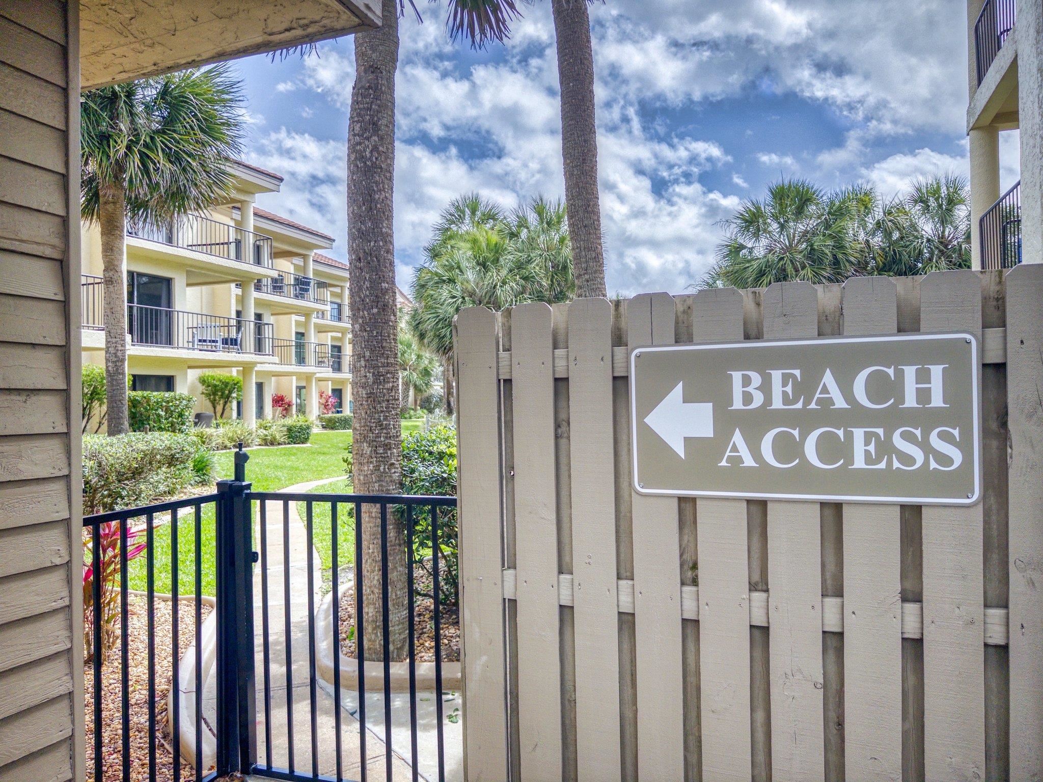 Image 86 of 100 For 301 Premier Vista Way