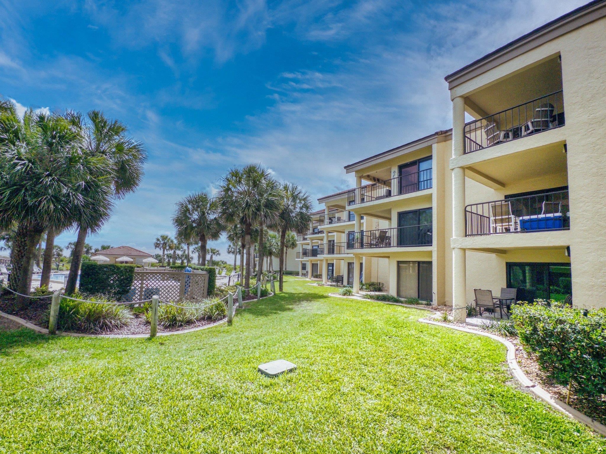 Image 89 of 100 For 301 Premier Vista Way