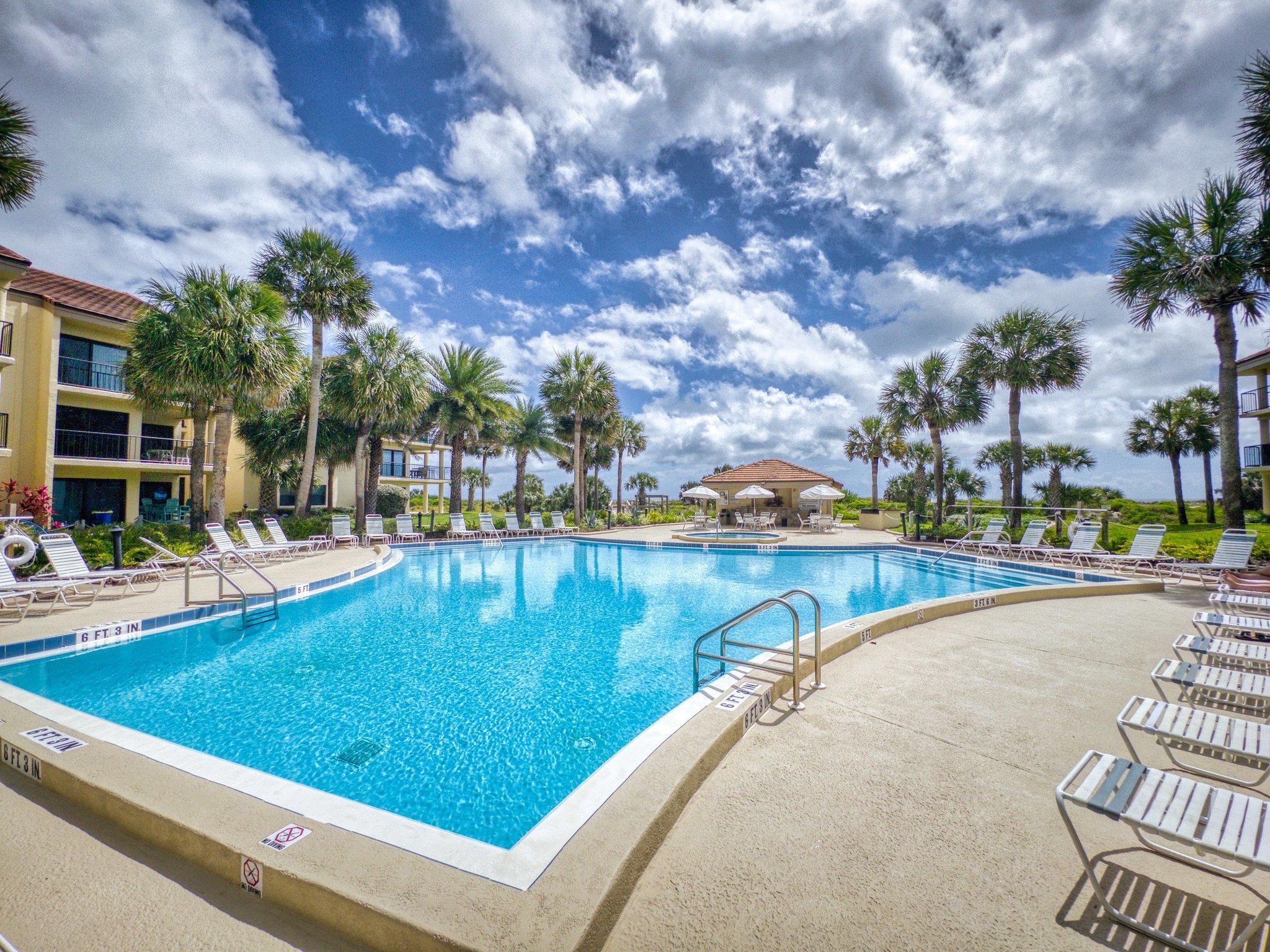 Image 90 of 100 For 301 Premier Vista Way