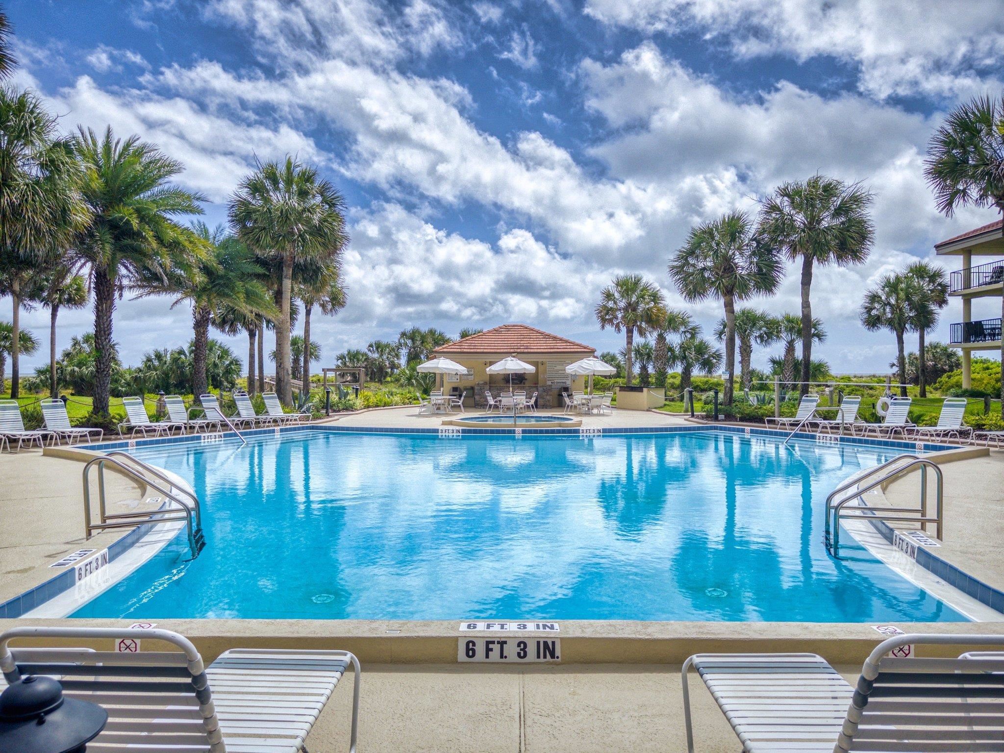 Image 93 of 100 For 301 Premier Vista Way