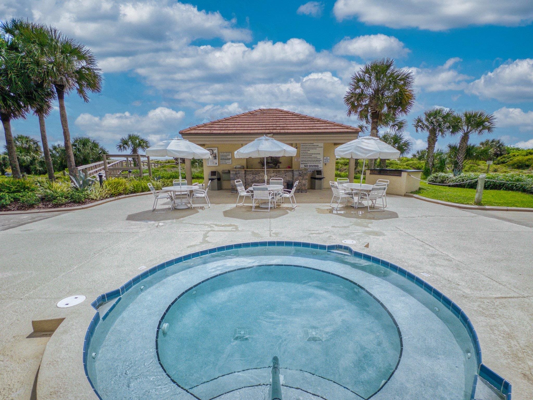 Image 95 of 100 For 301 Premier Vista Way