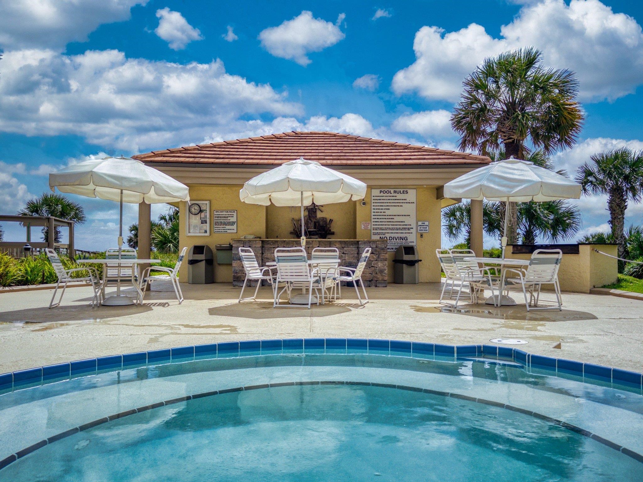 Image 96 of 100 For 301 Premier Vista Way