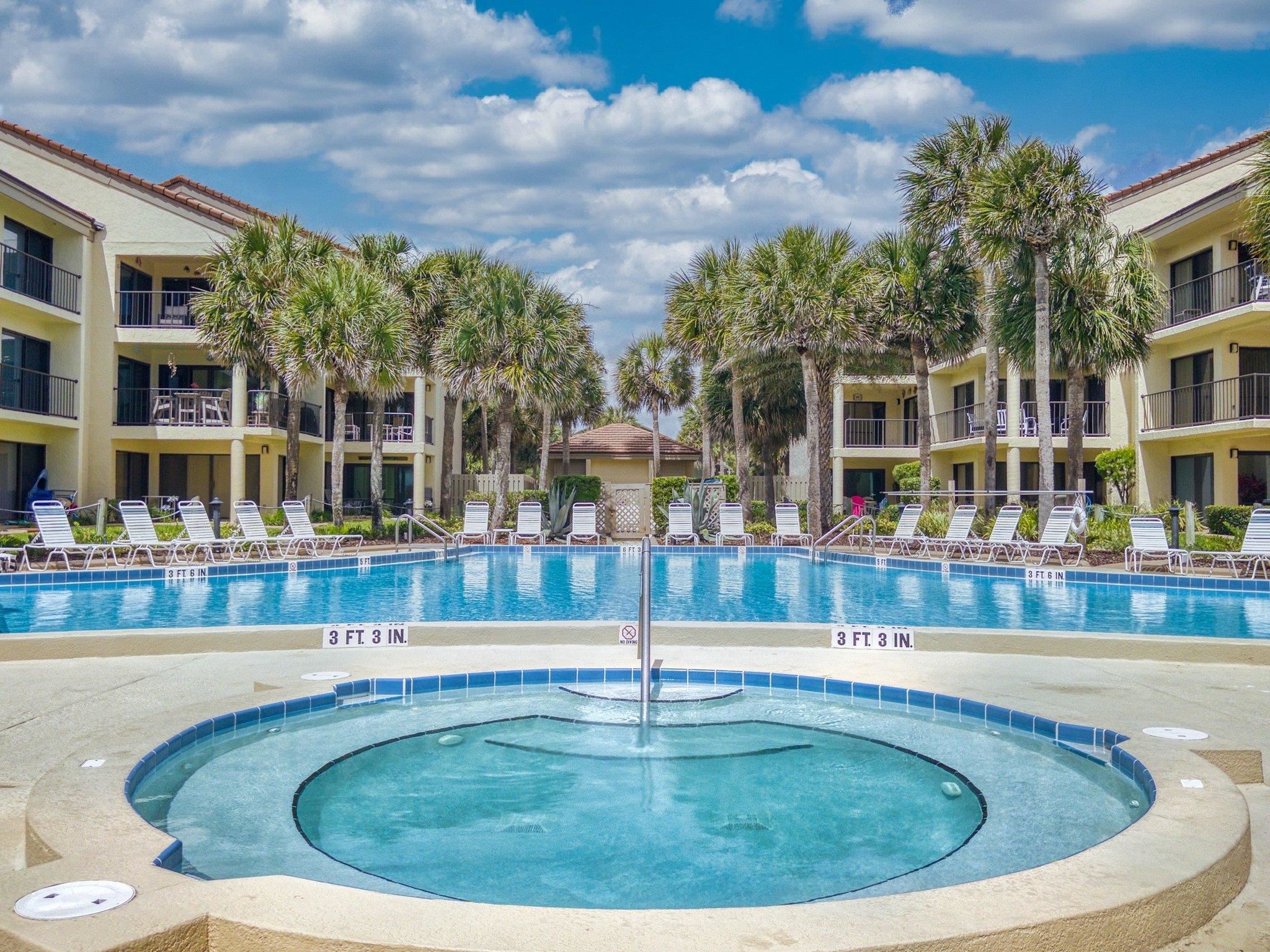 Image 99 of 100 For 301 Premier Vista Way