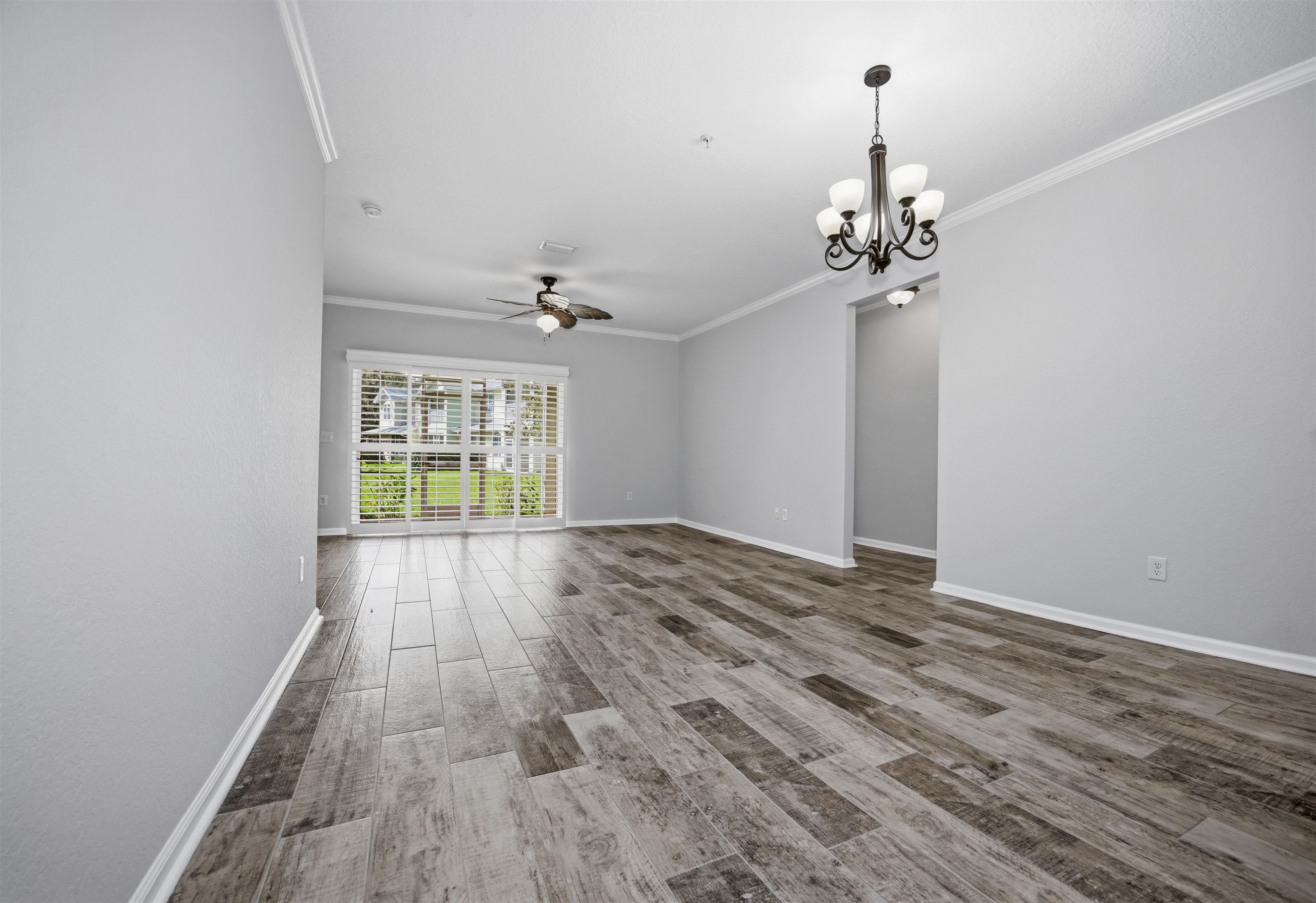 Image 10 of 22 For 115 Pine Hollow Trl E 106