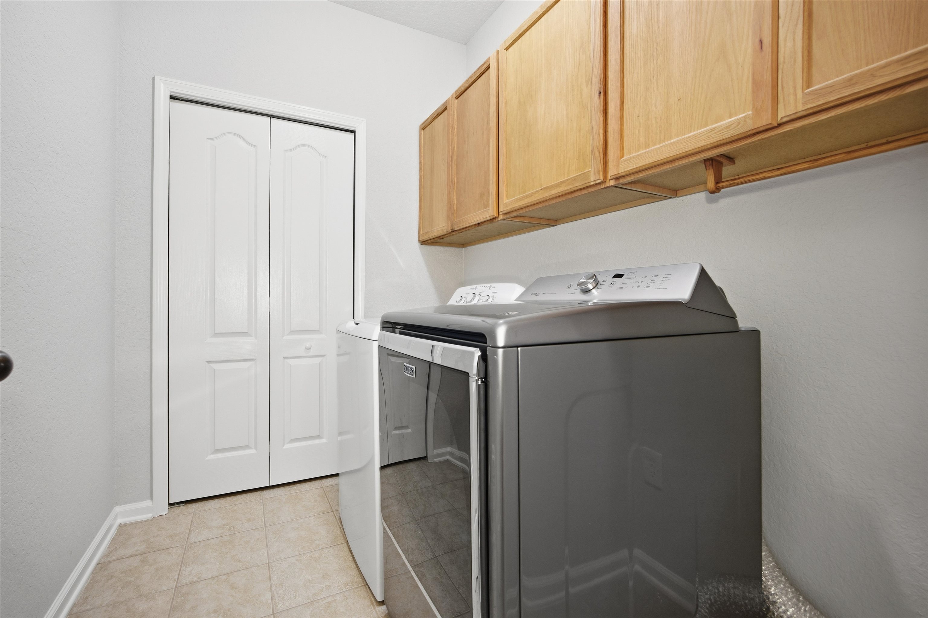 Image 16 of 22 For 115 Pine Hollow Trl E 106