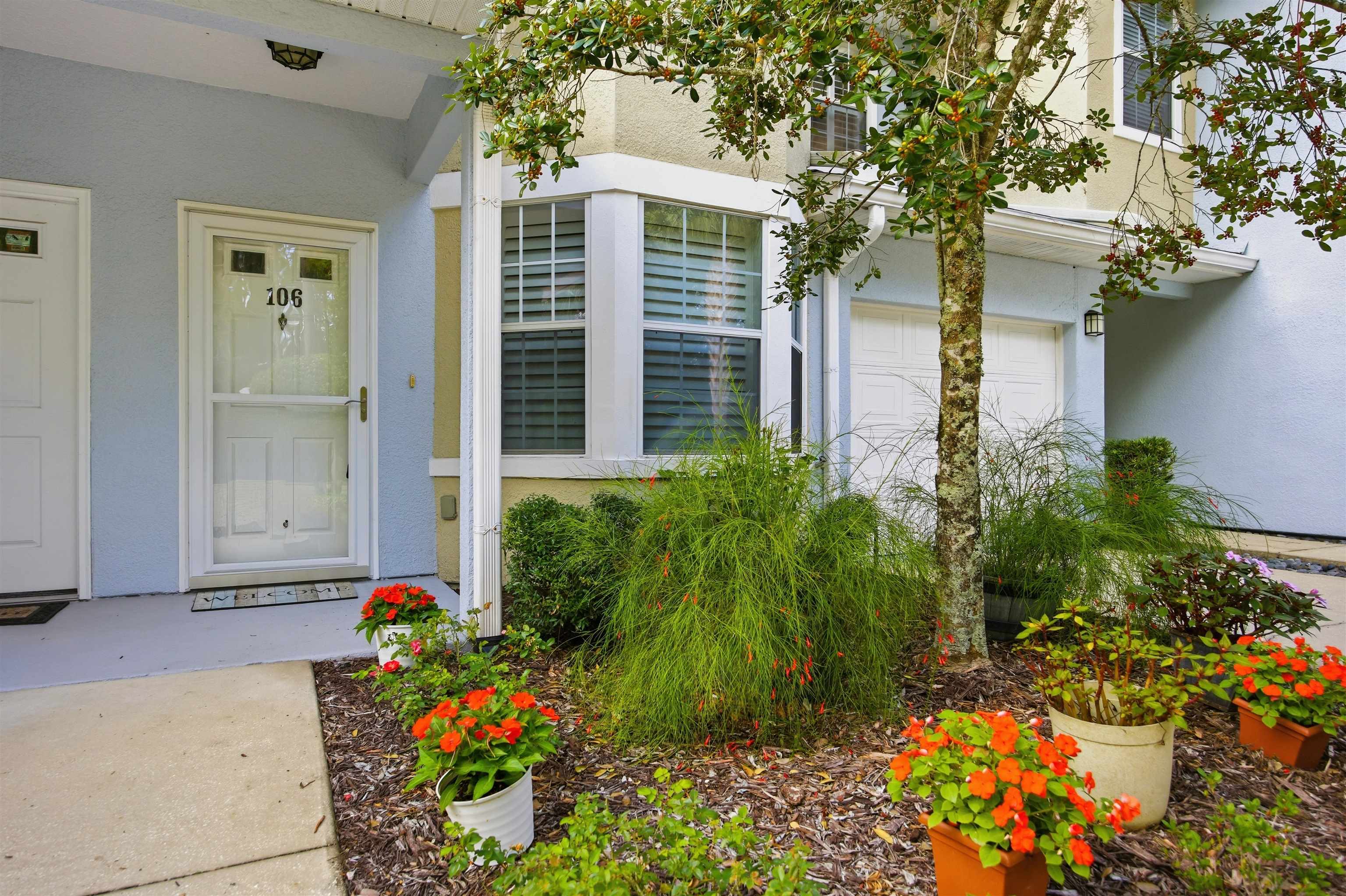 Image 2 of 22 For 115 Pine Hollow Trl E 106