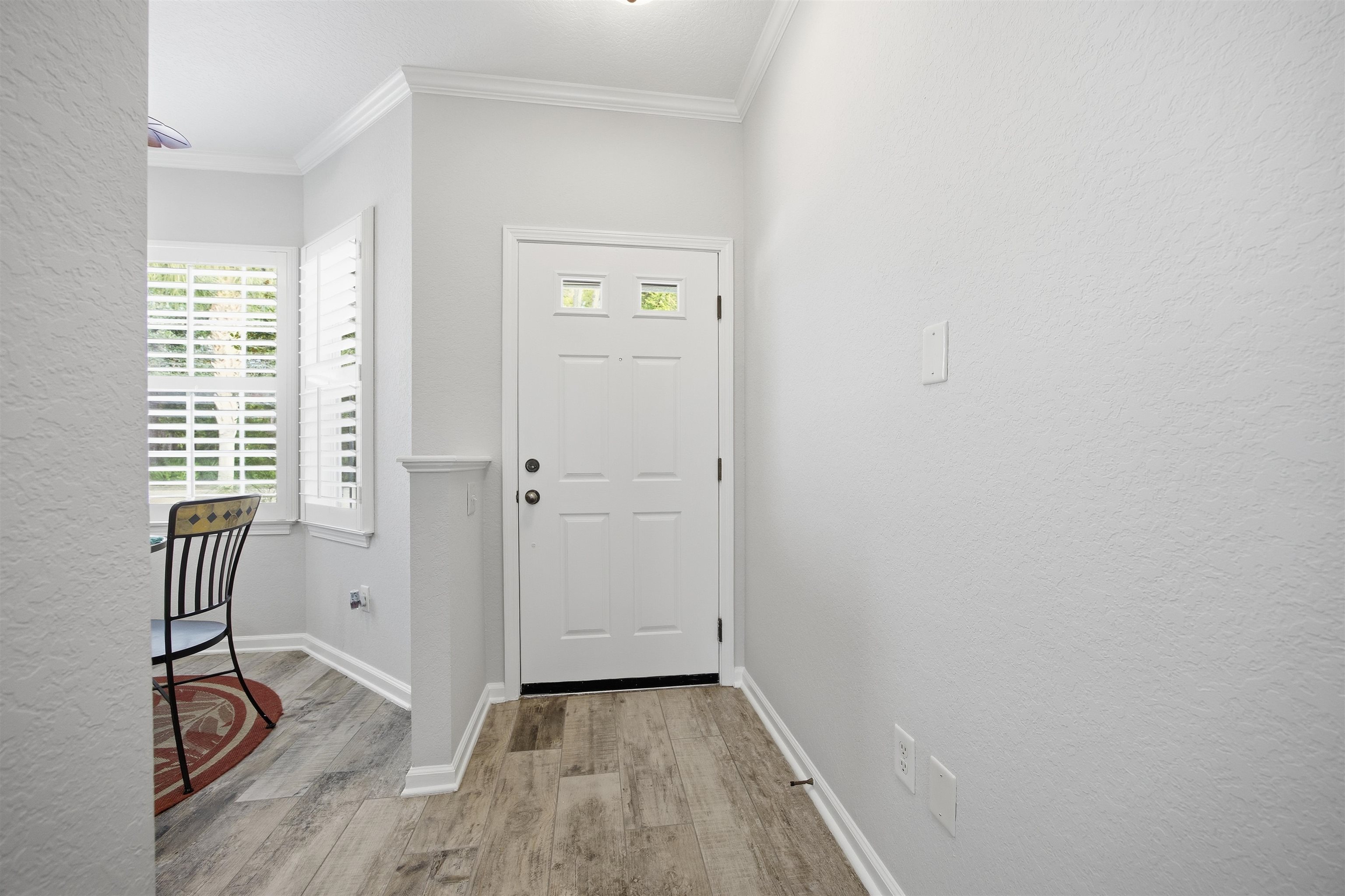 Image 3 of 22 For 115 Pine Hollow Trl E 106