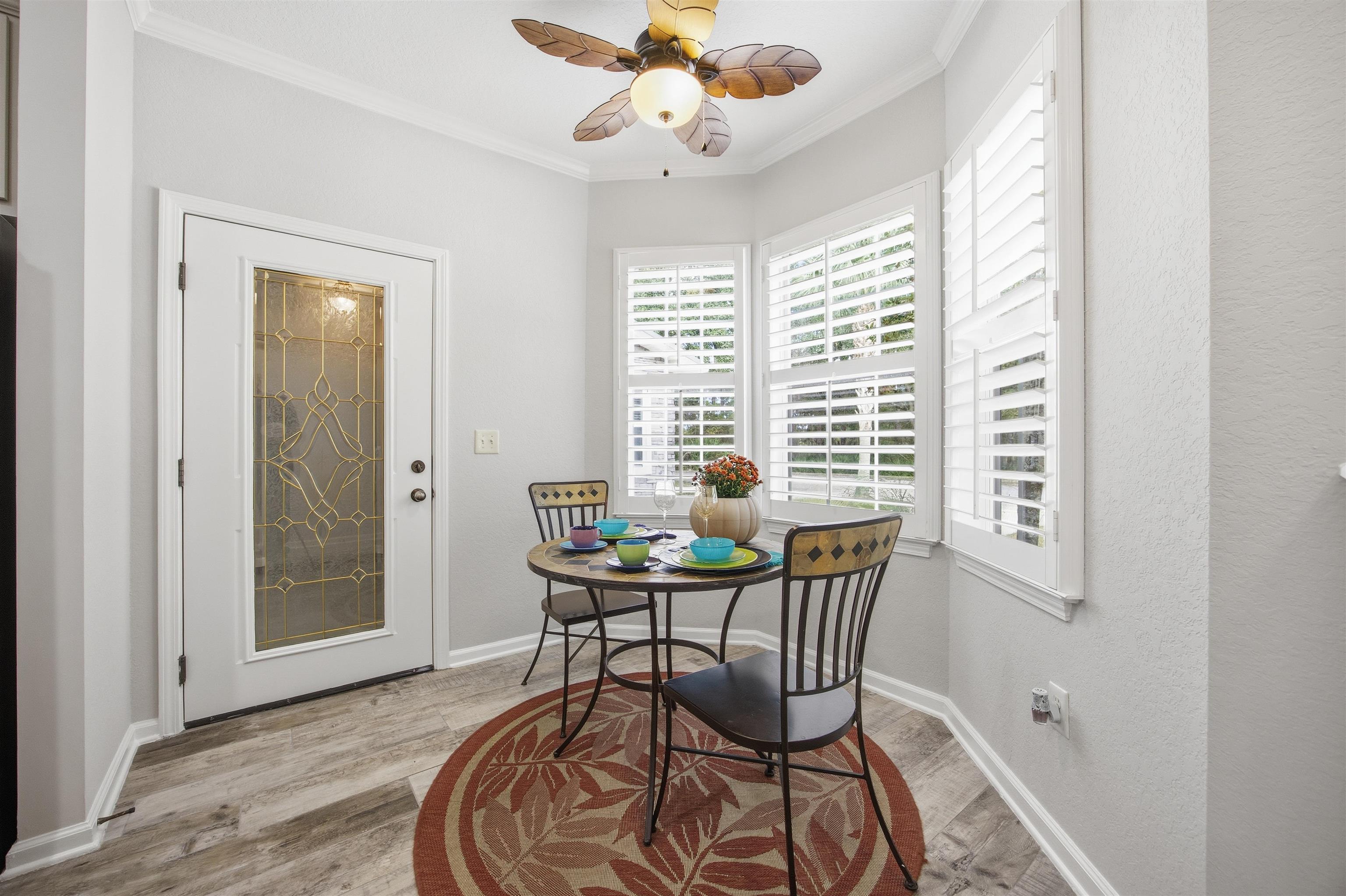 Image 4 of 22 For 115 Pine Hollow Trl E 106