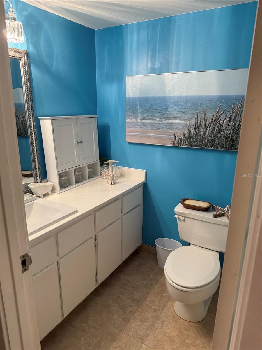 Image 12 of 26 For 42 Club House Dr  205