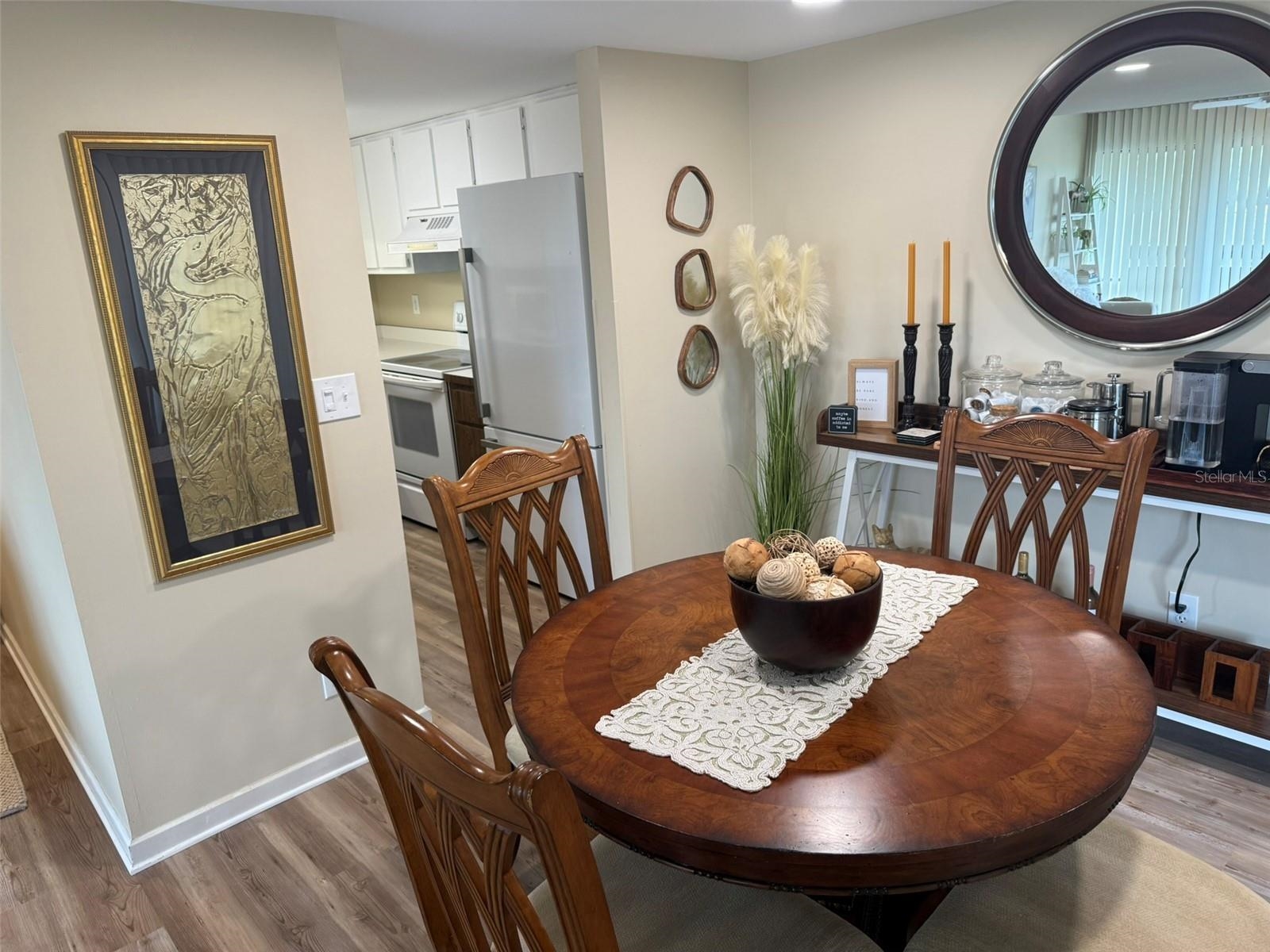 Image 8 of 26 For 42 Club House Dr  205