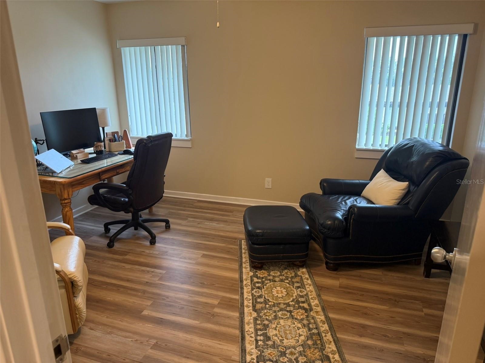 Image 9 of 26 For 42 Club House Dr  205