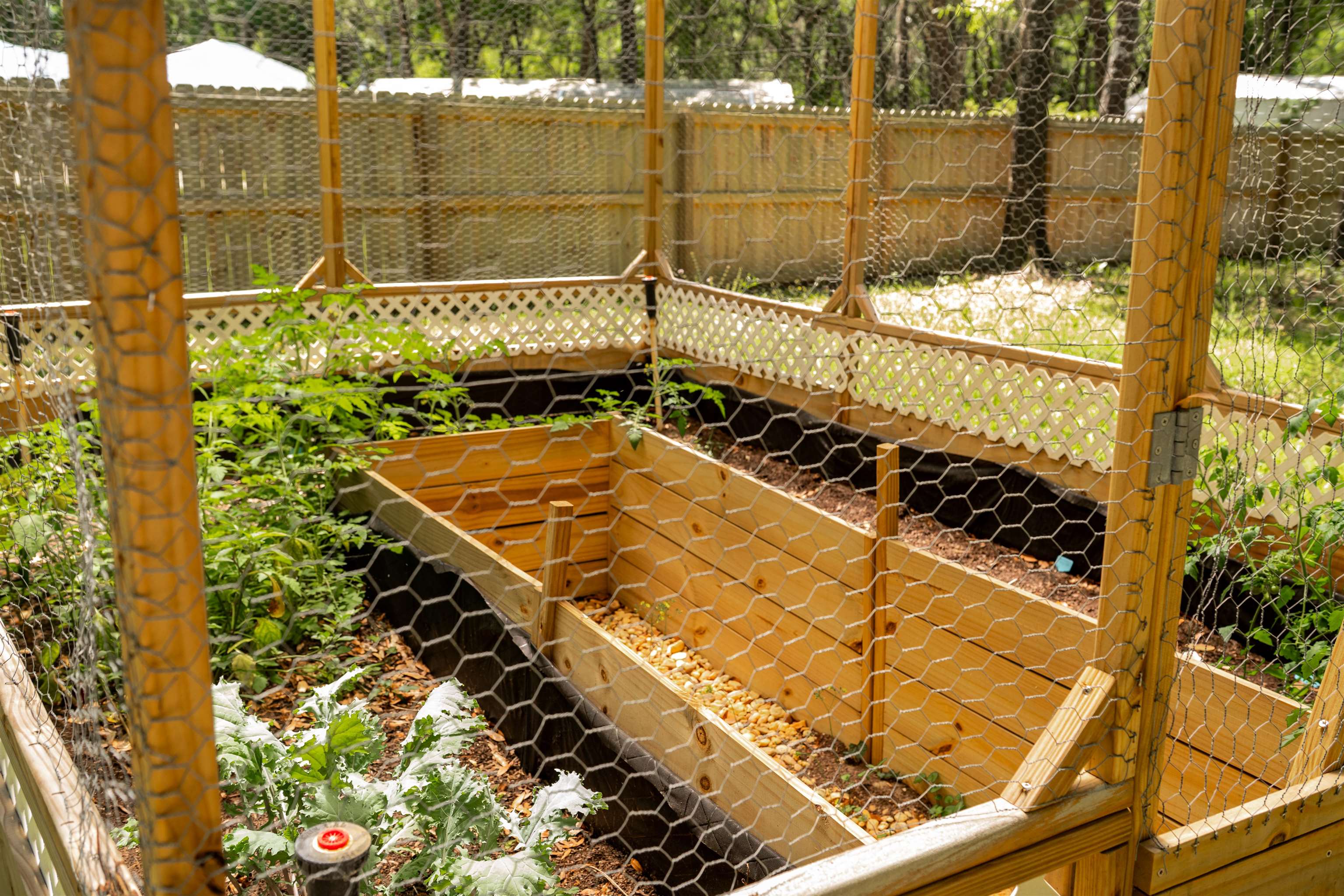 Image 11 of 42 For 2950 Kings Rd