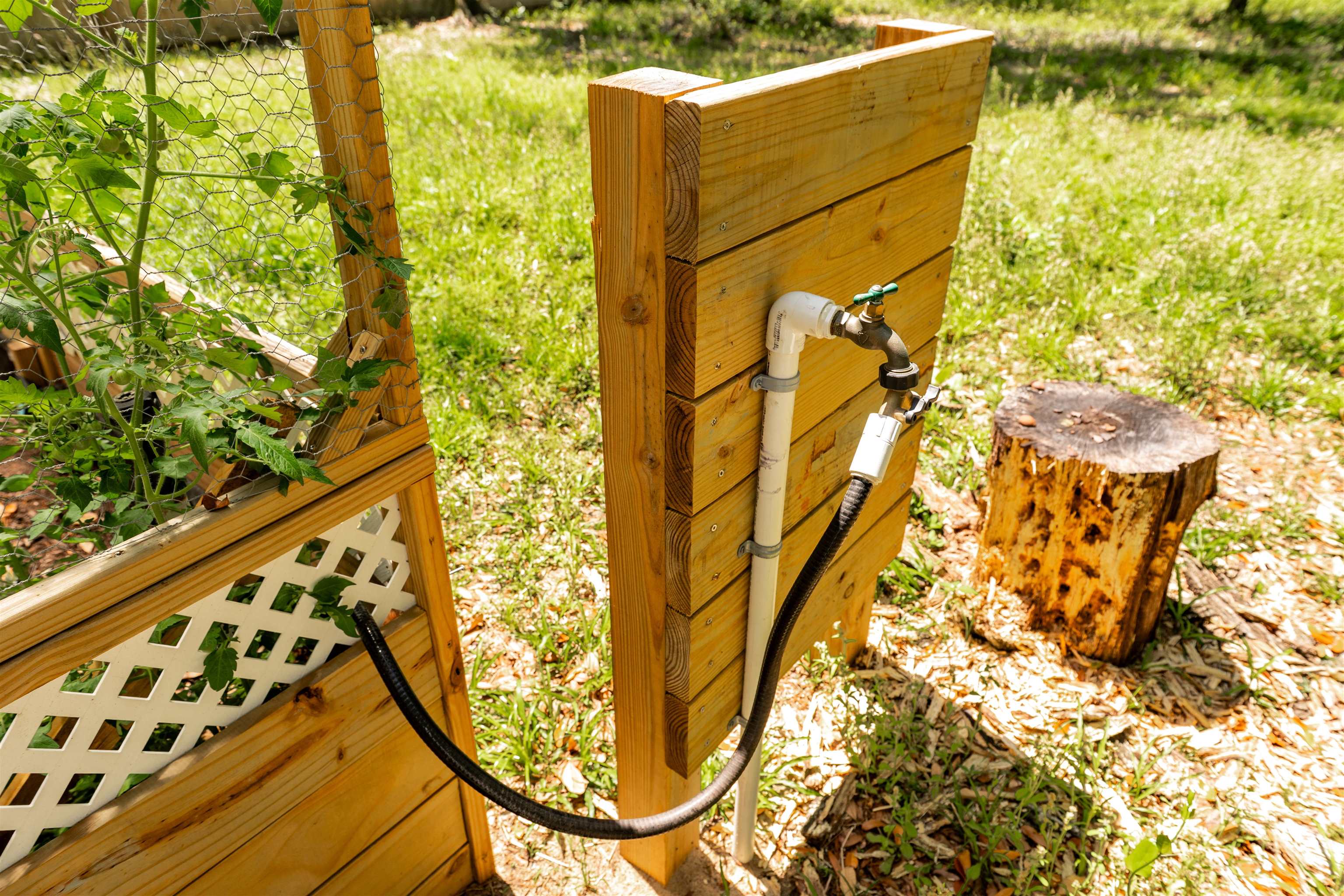 Image 13 of 42 For 2950 Kings Rd