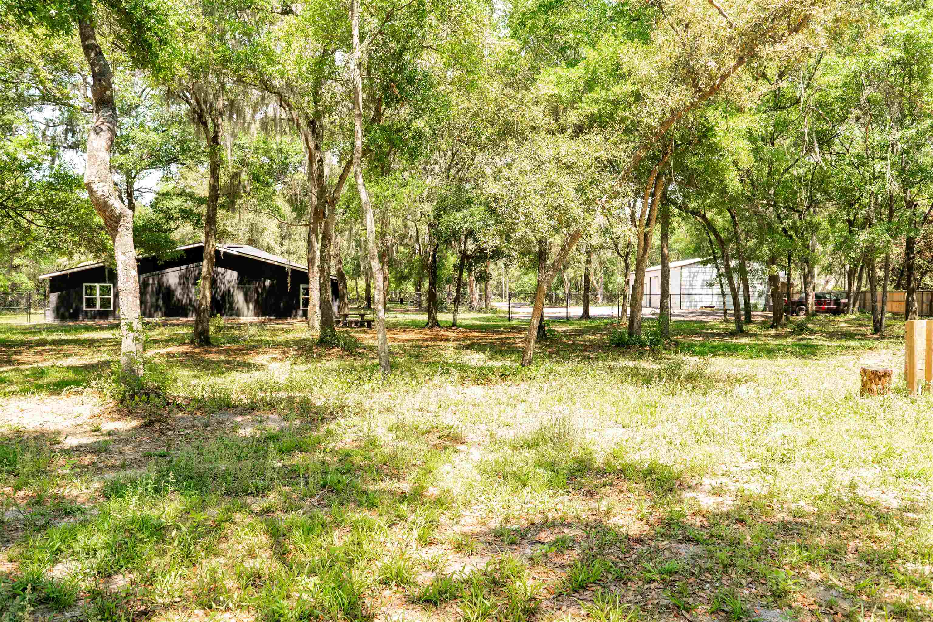 Image 14 of 42 For 2950 Kings Rd