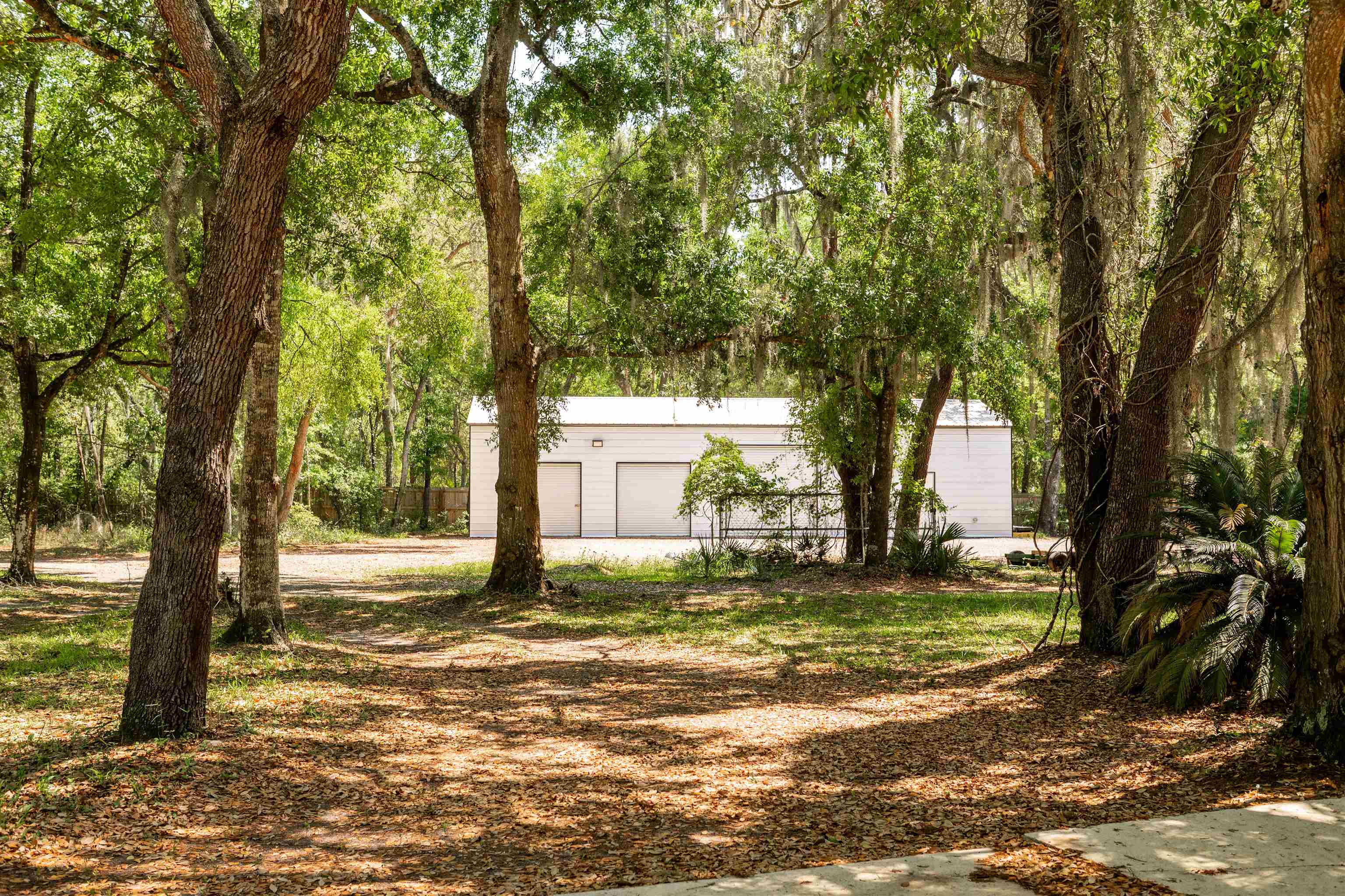 Image 17 of 42 For 2950 Kings Rd