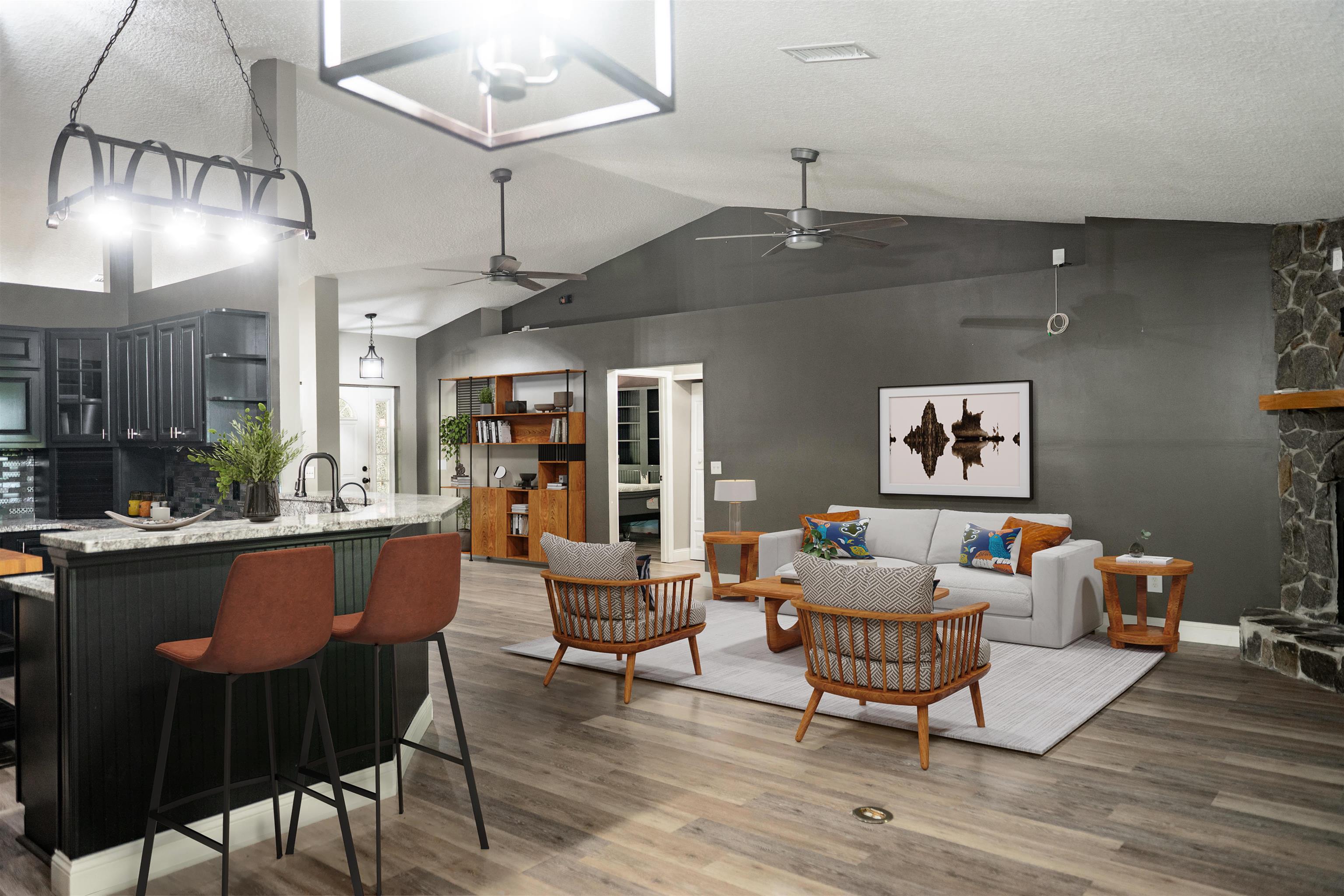 Image 18 of 42 For 2950 Kings Rd