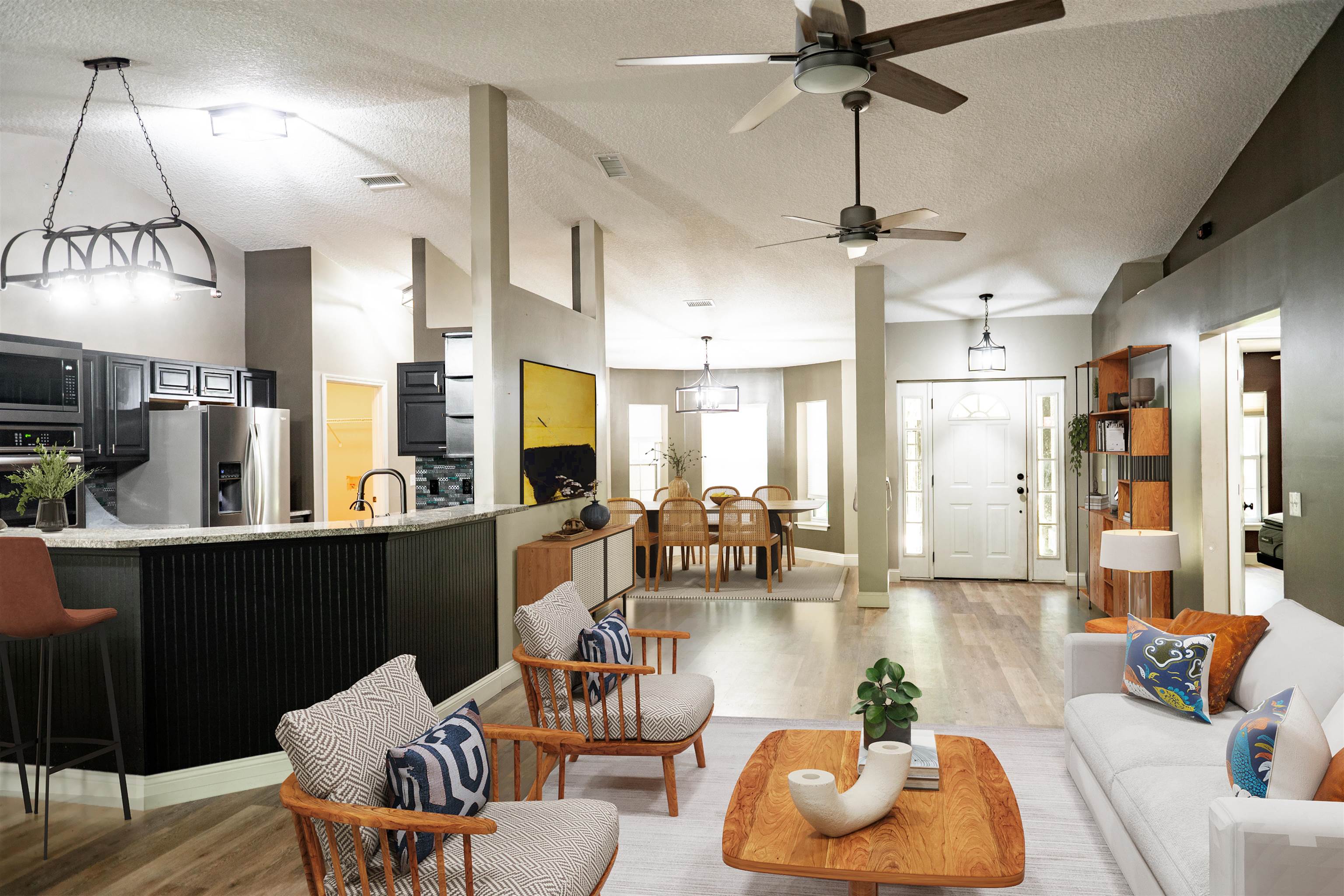 Image 19 of 42 For 2950 Kings Rd