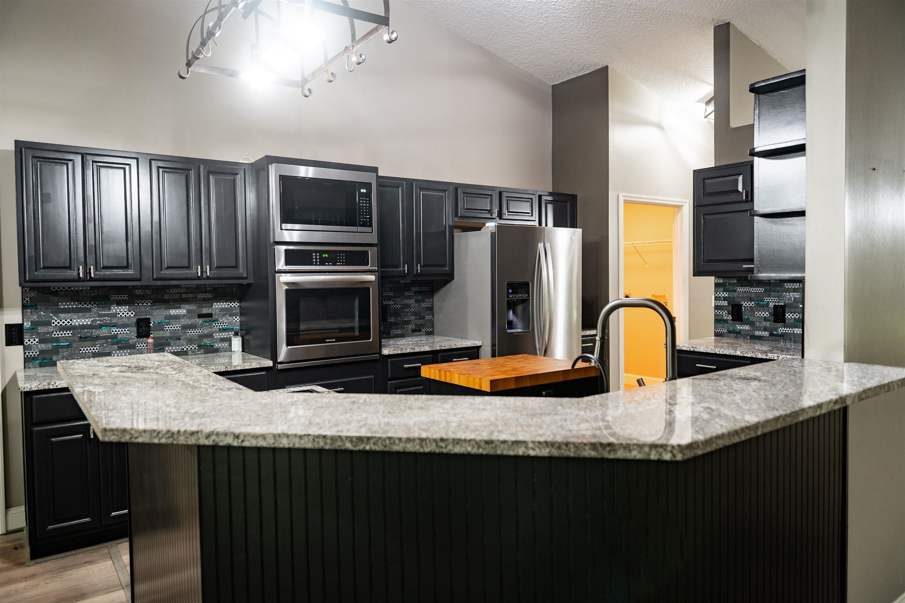 Image 24 of 42 For 2950 Kings Rd