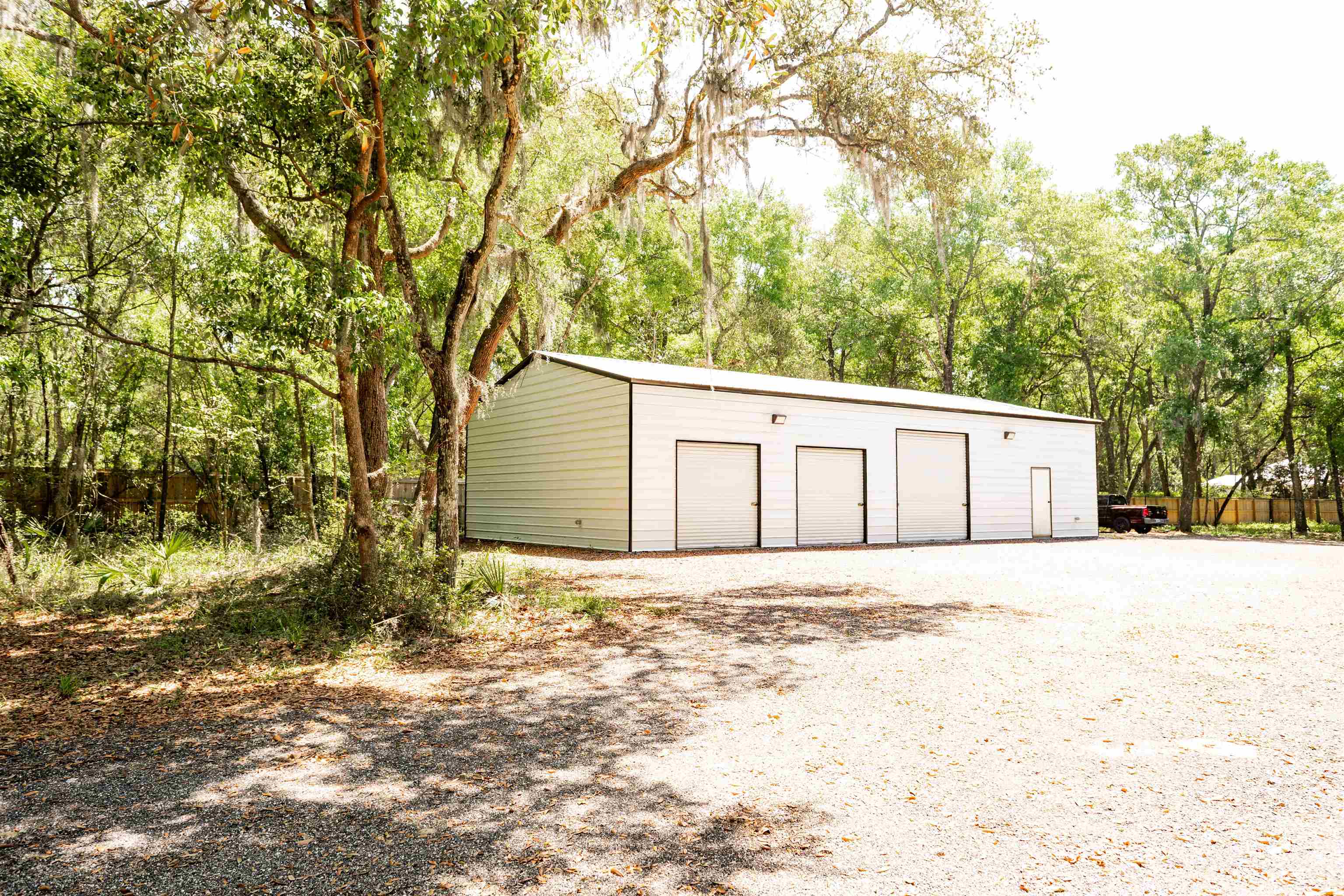 Image 3 of 42 For 2950 Kings Rd