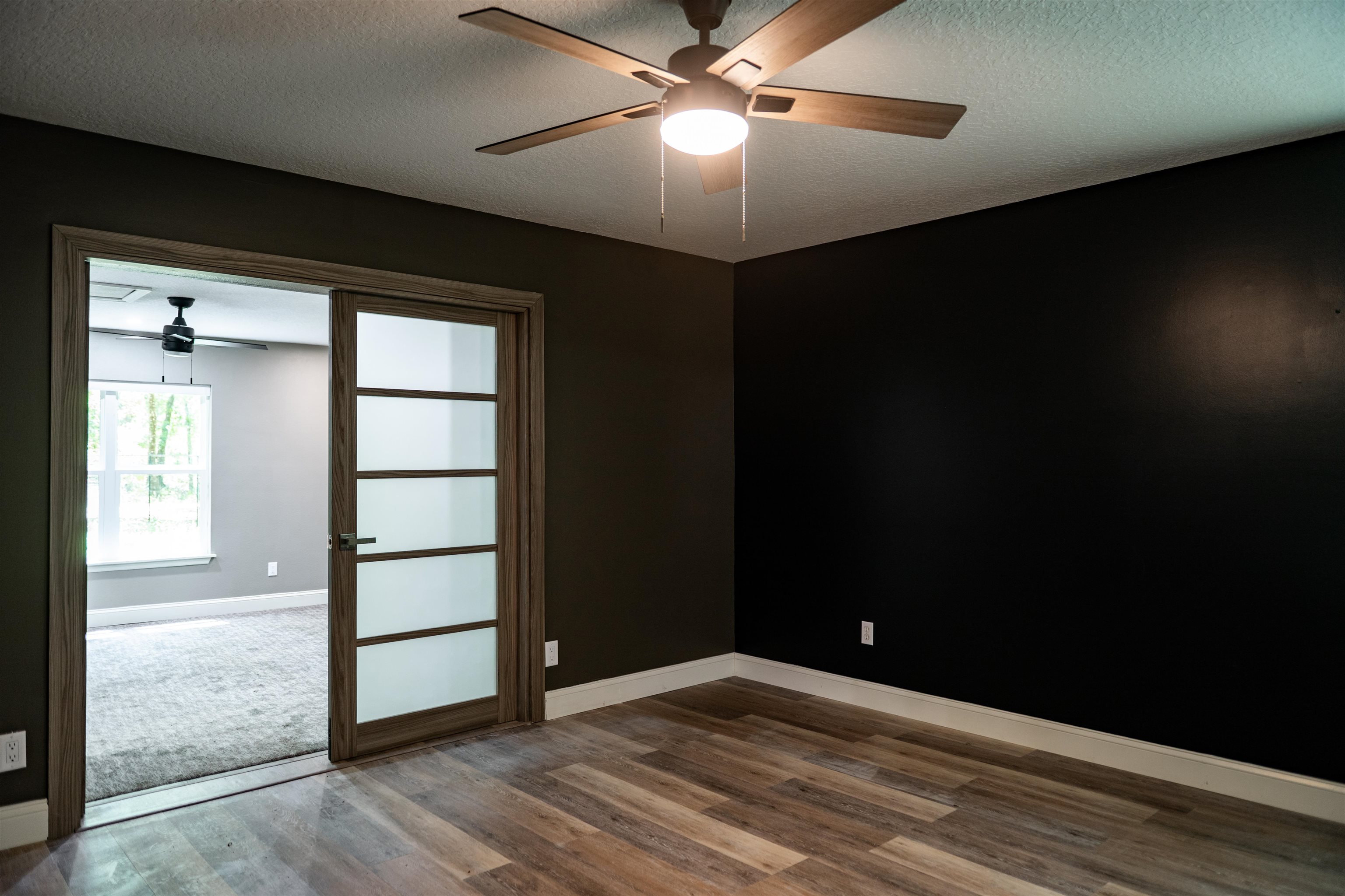 Image 30 of 42 For 2950 Kings Rd