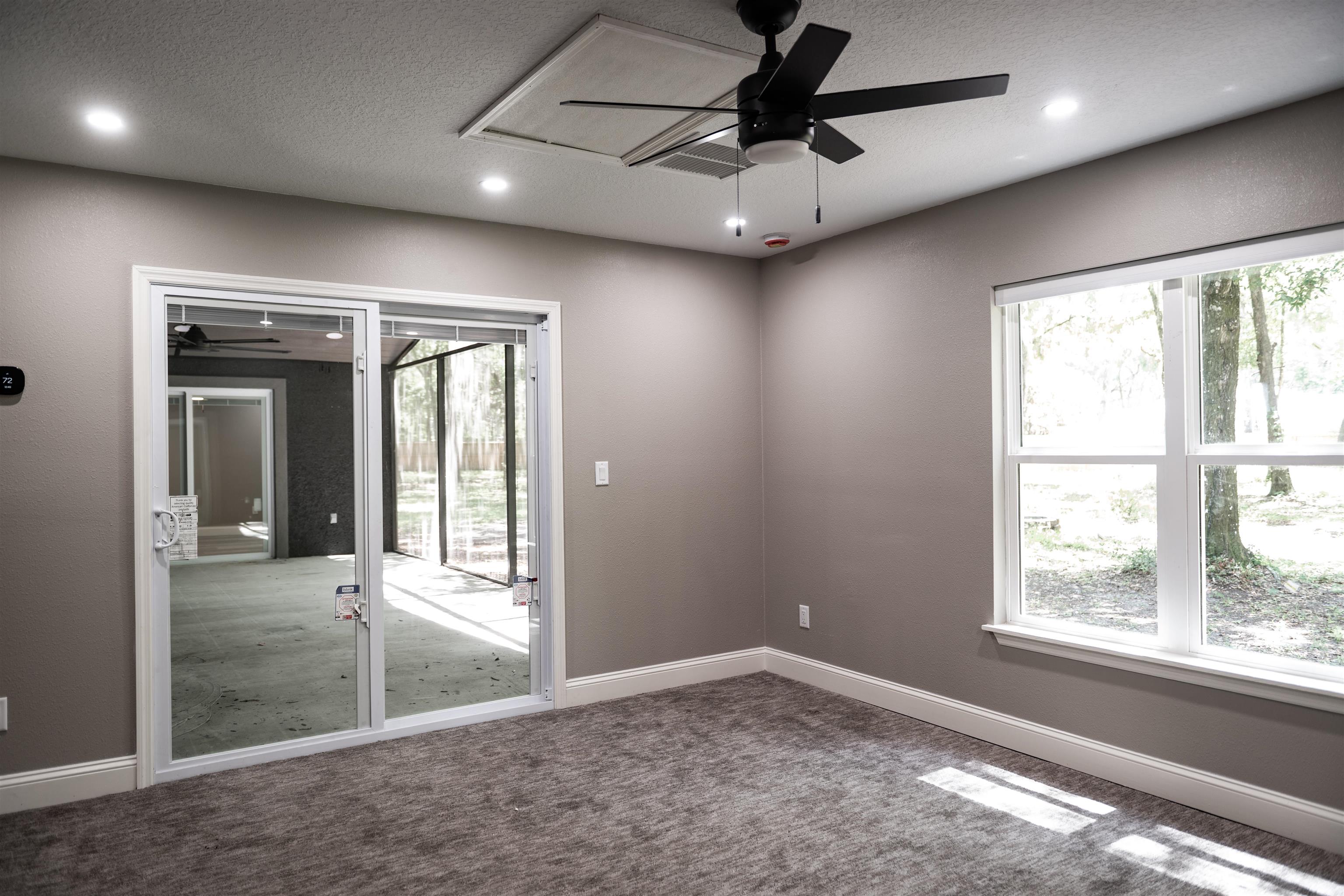 Image 32 of 42 For 2950 Kings Rd