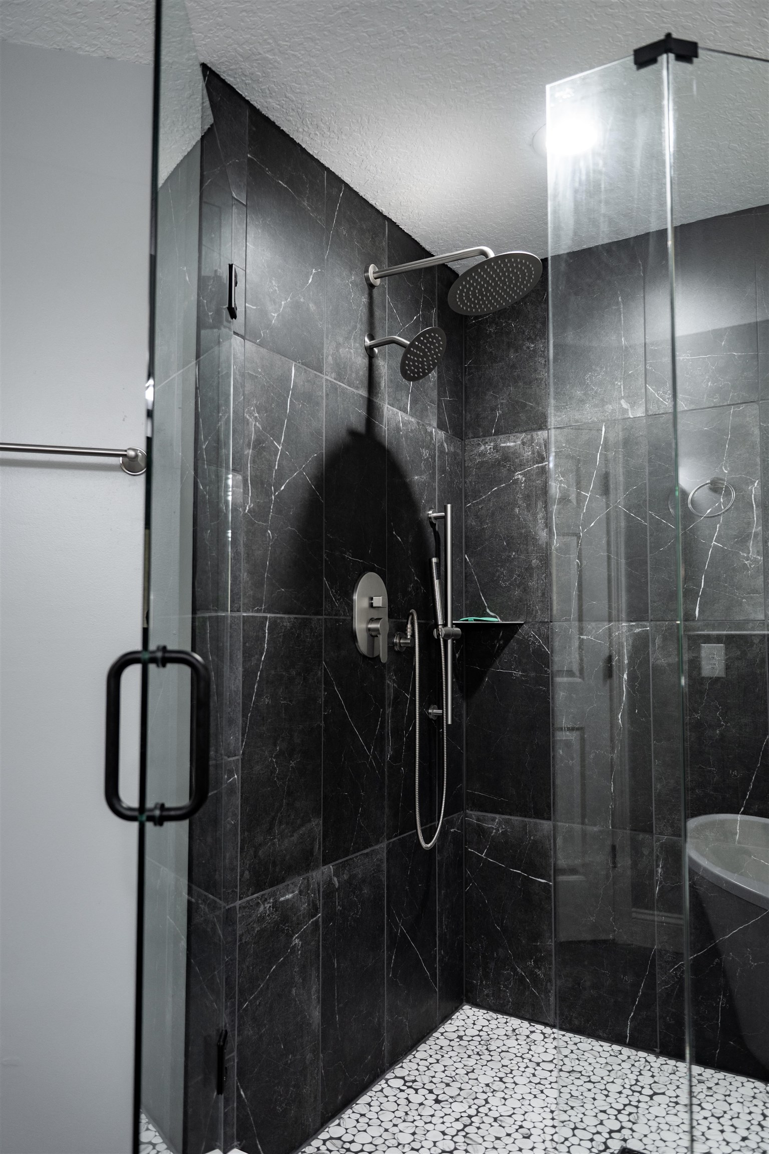 Image 37 of 42 For 2950 Kings Rd