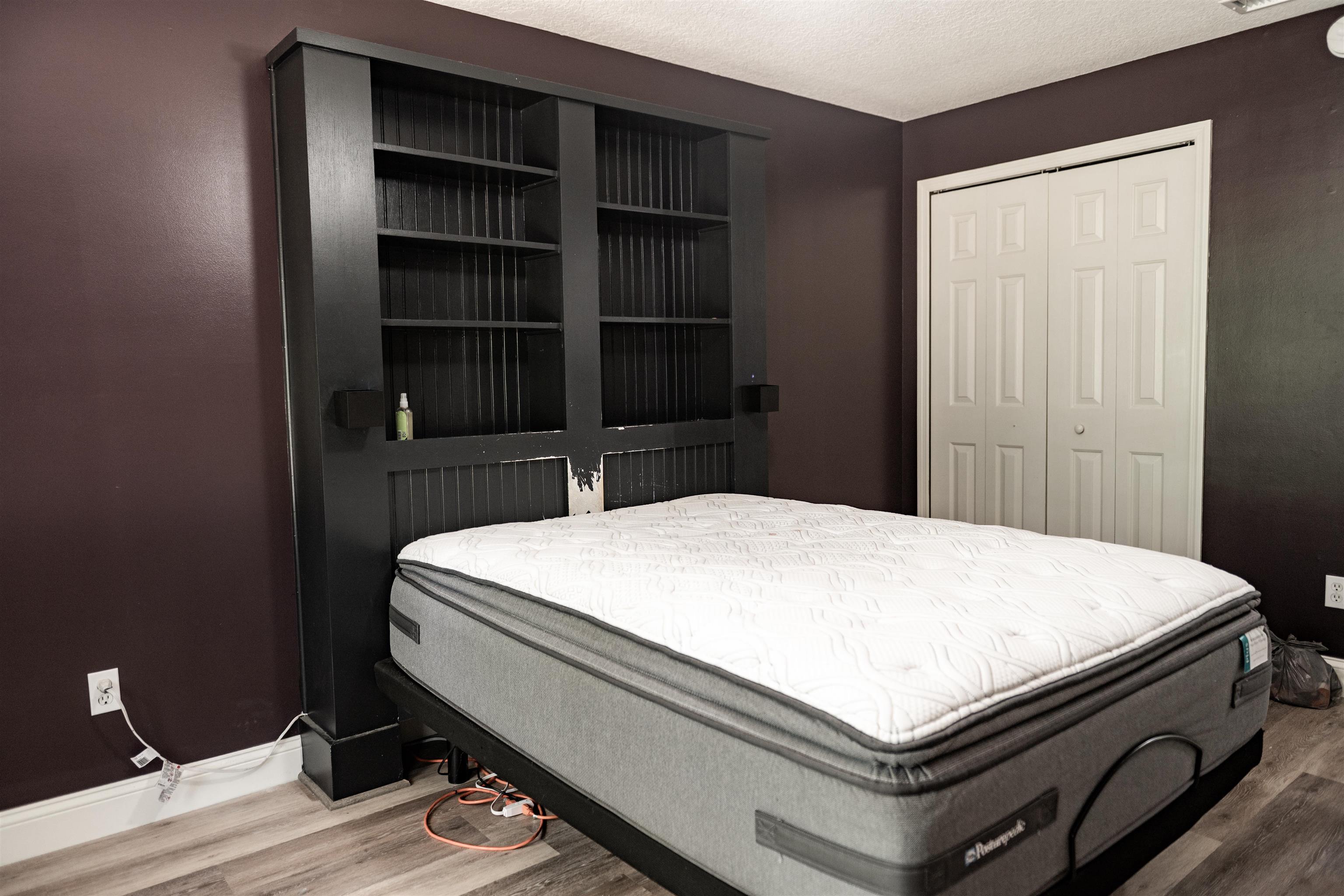 Image 39 of 42 For 2950 Kings Rd