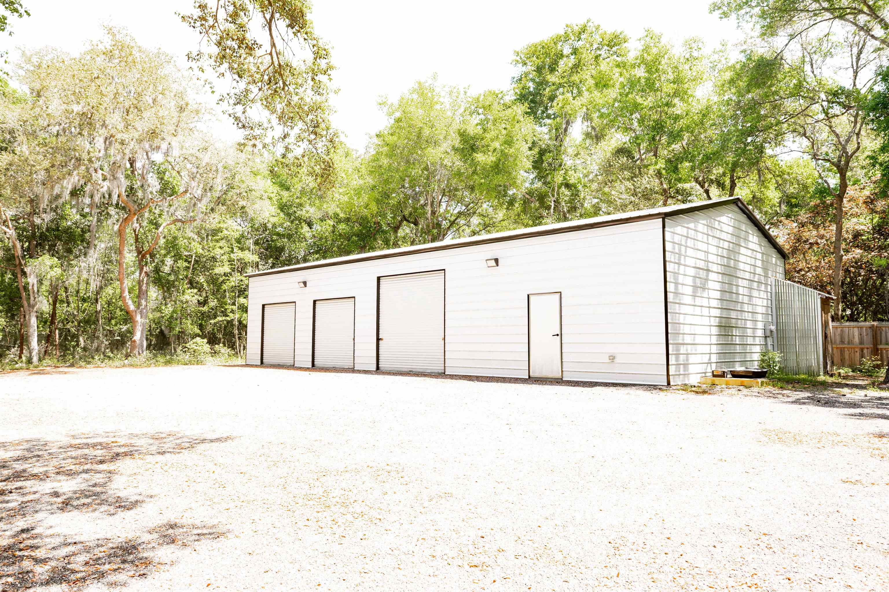 Image 4 of 42 For 2950 Kings Rd