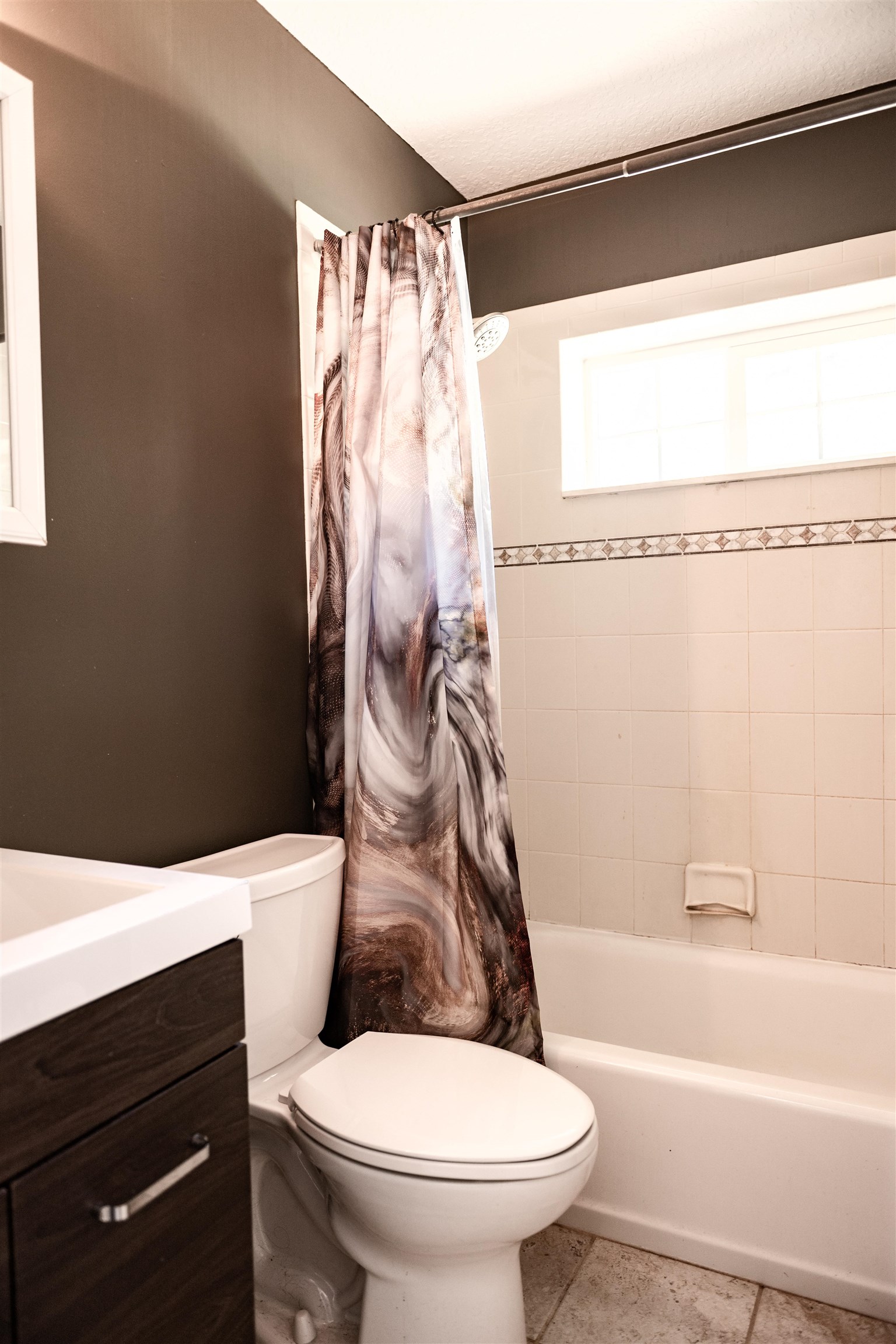 Image 42 of 42 For 2950 Kings Rd