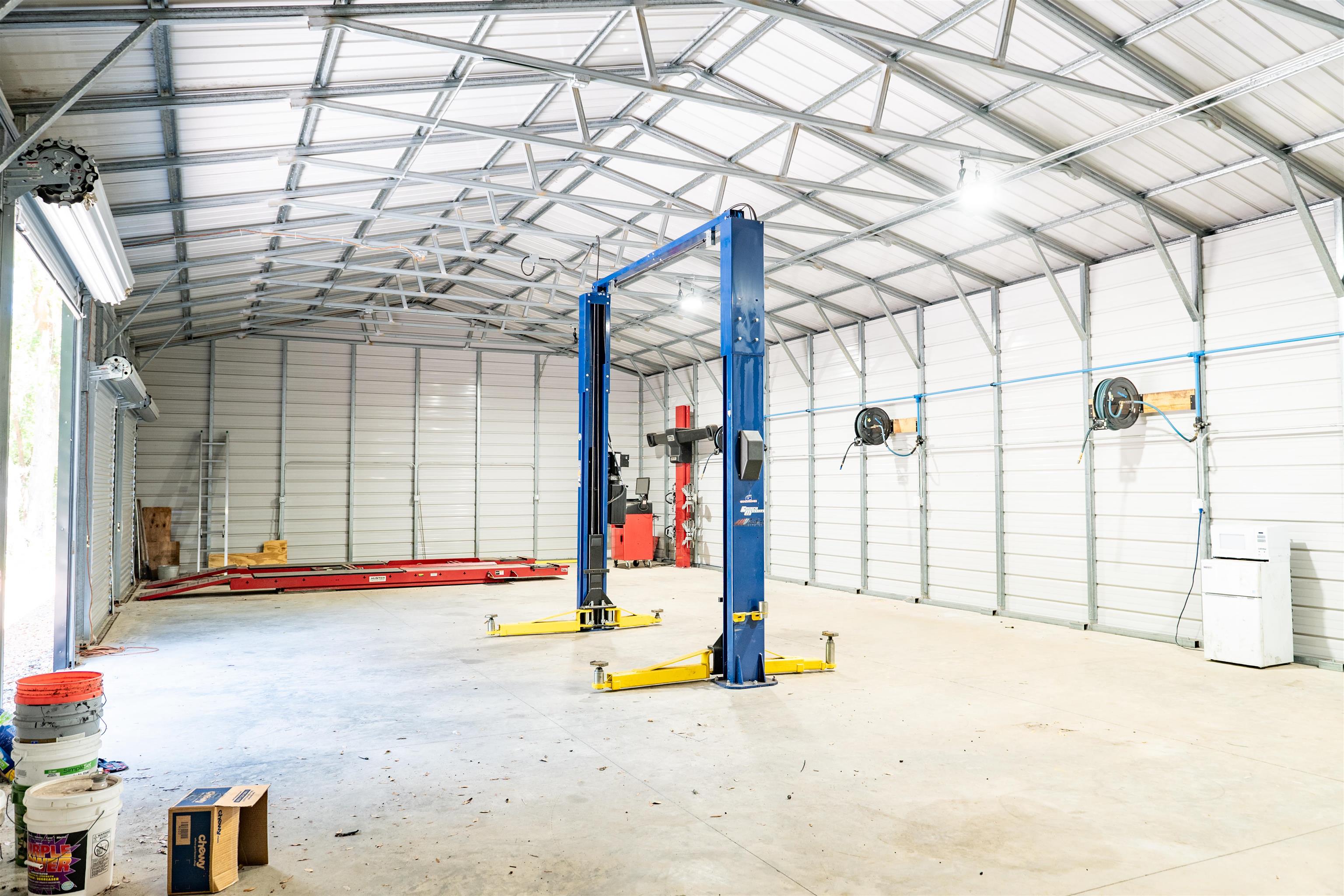 Image 5 of 42 For 2950 Kings Rd