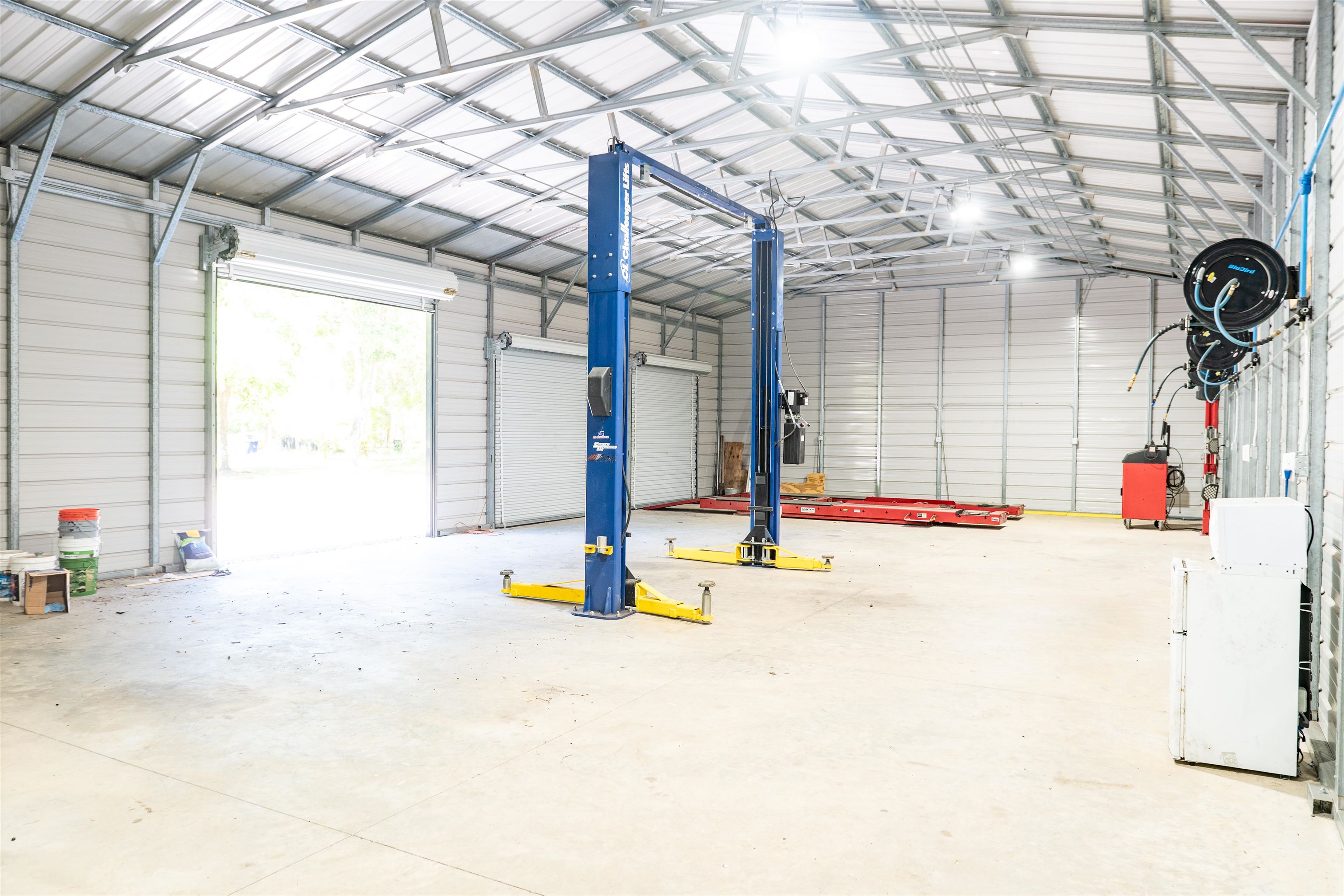 Image 6 of 42 For 2950 Kings Rd