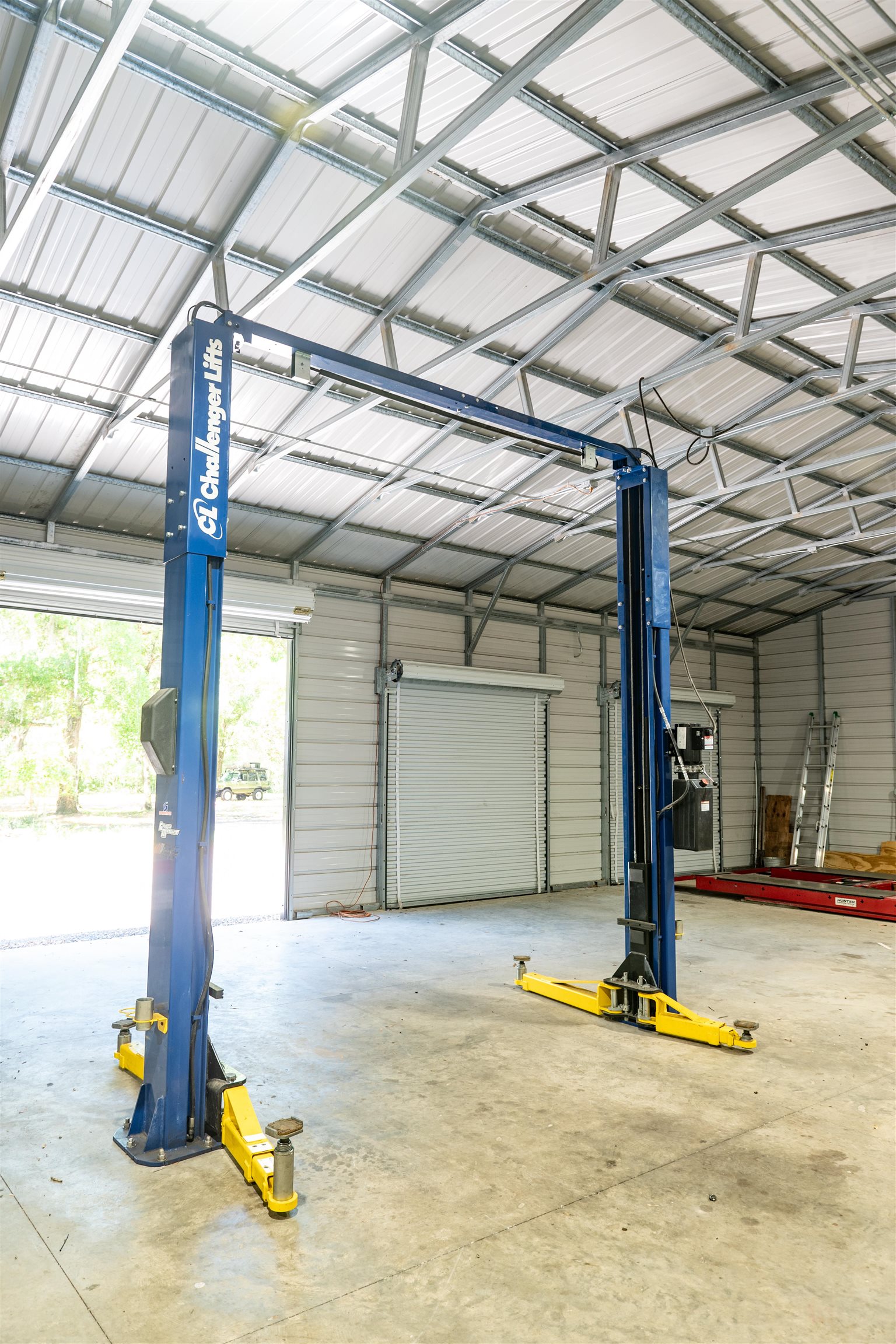 Image 7 of 42 For 2950 Kings Rd