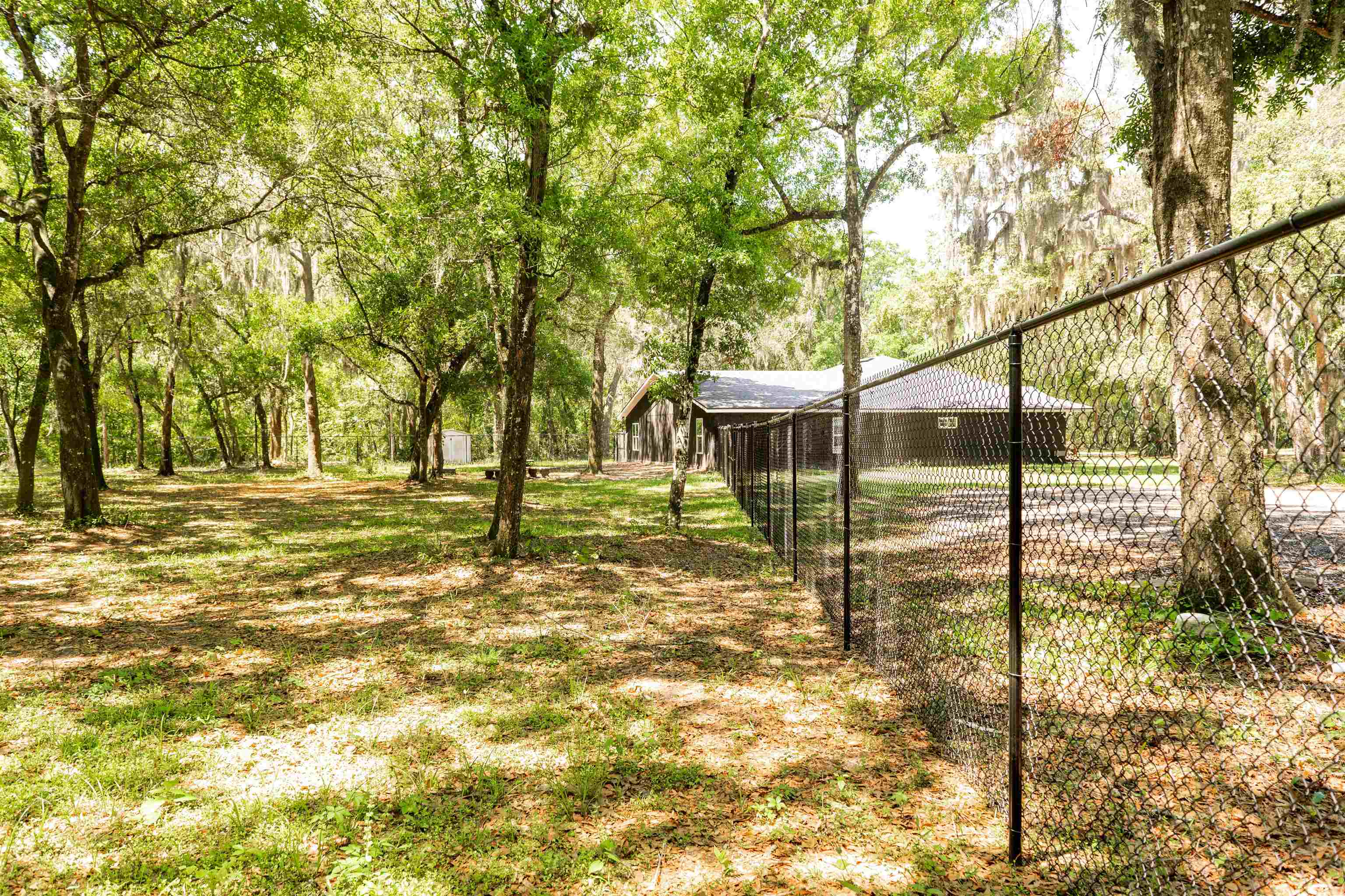 Image 9 of 42 For 2950 Kings Rd