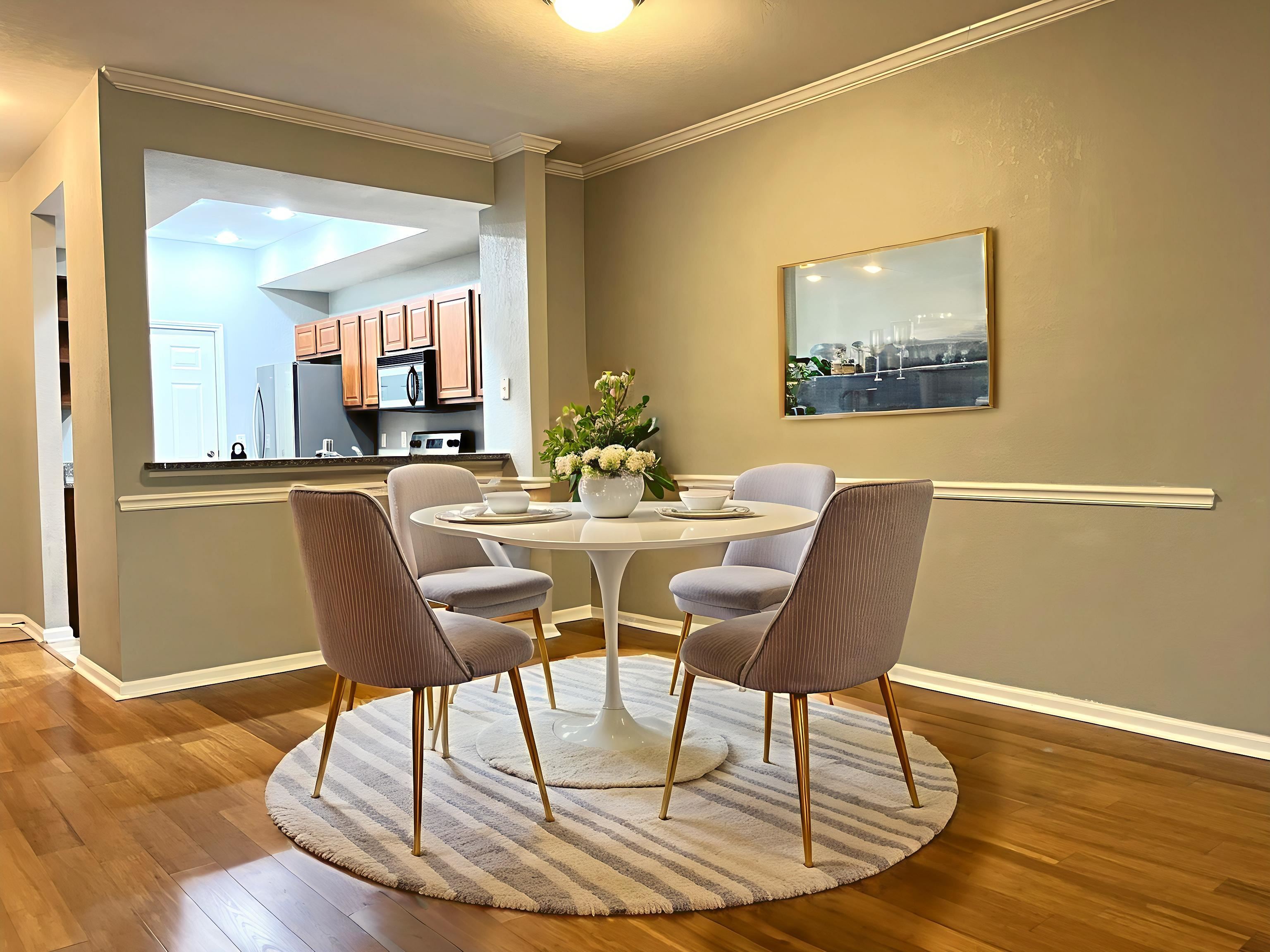 Image 2 of 12 For 4302 Belle Rive W