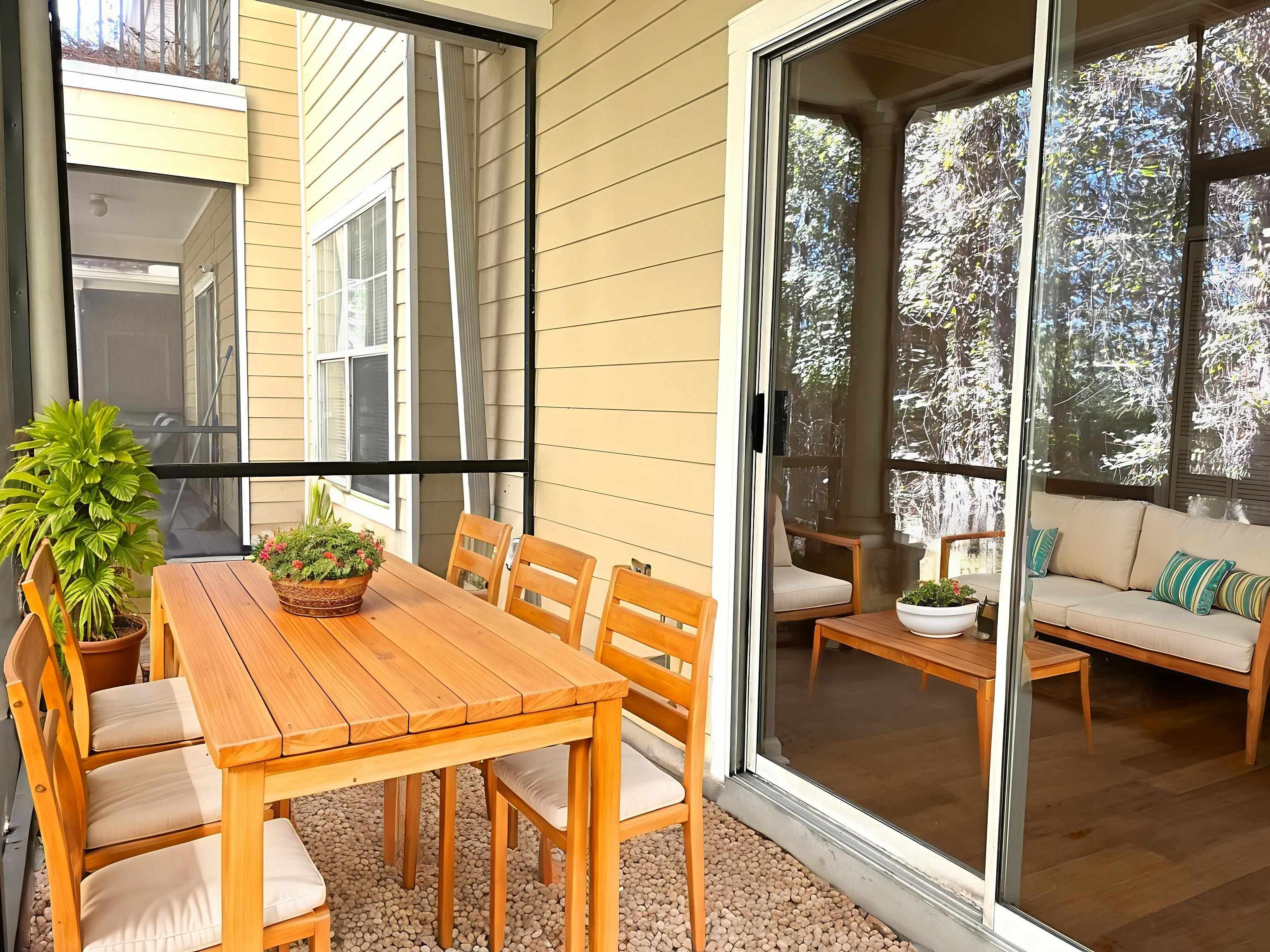 Image 5 of 12 For 4302 Belle Rive W