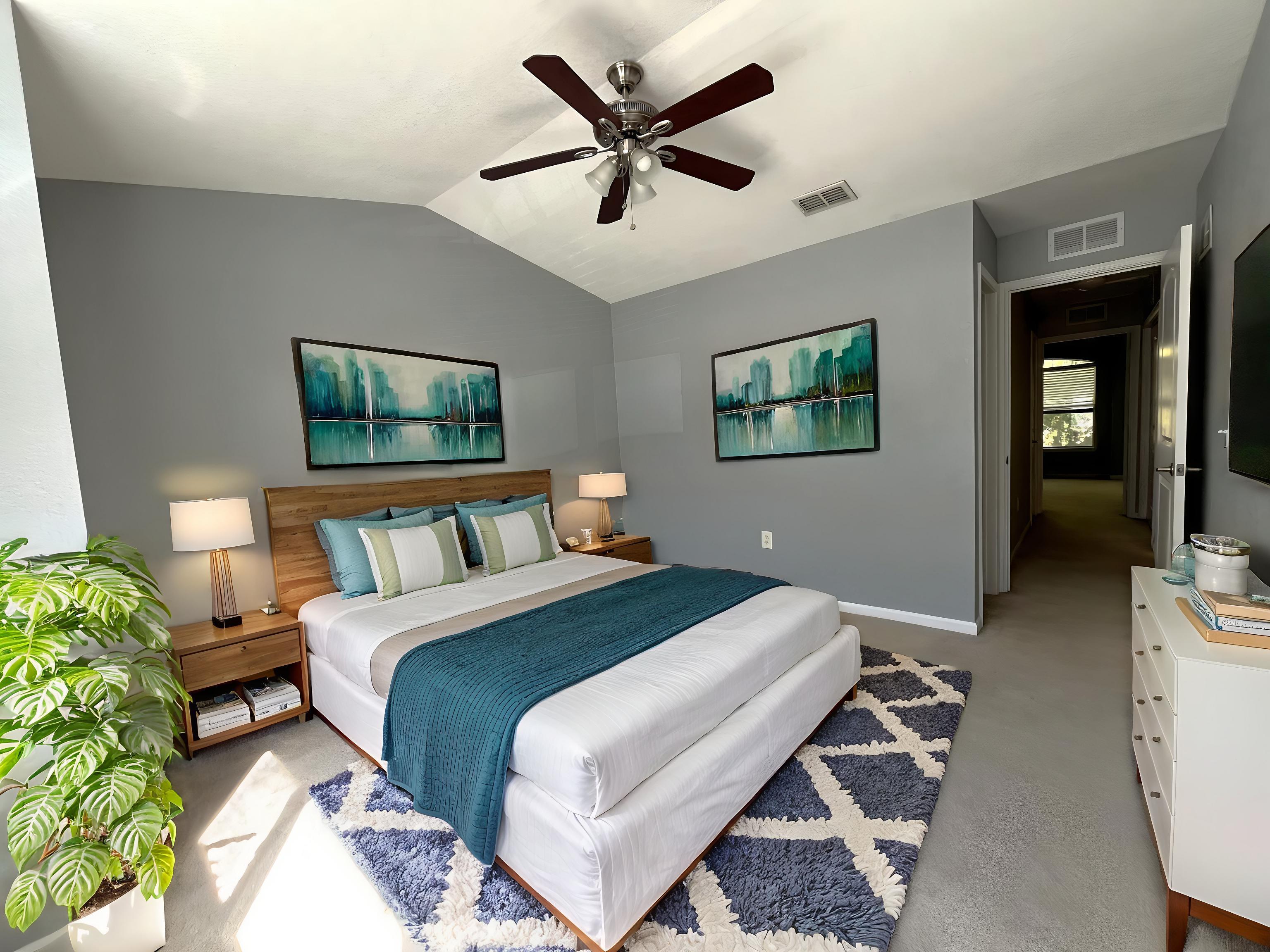 Image 6 of 12 For 4302 Belle Rive W