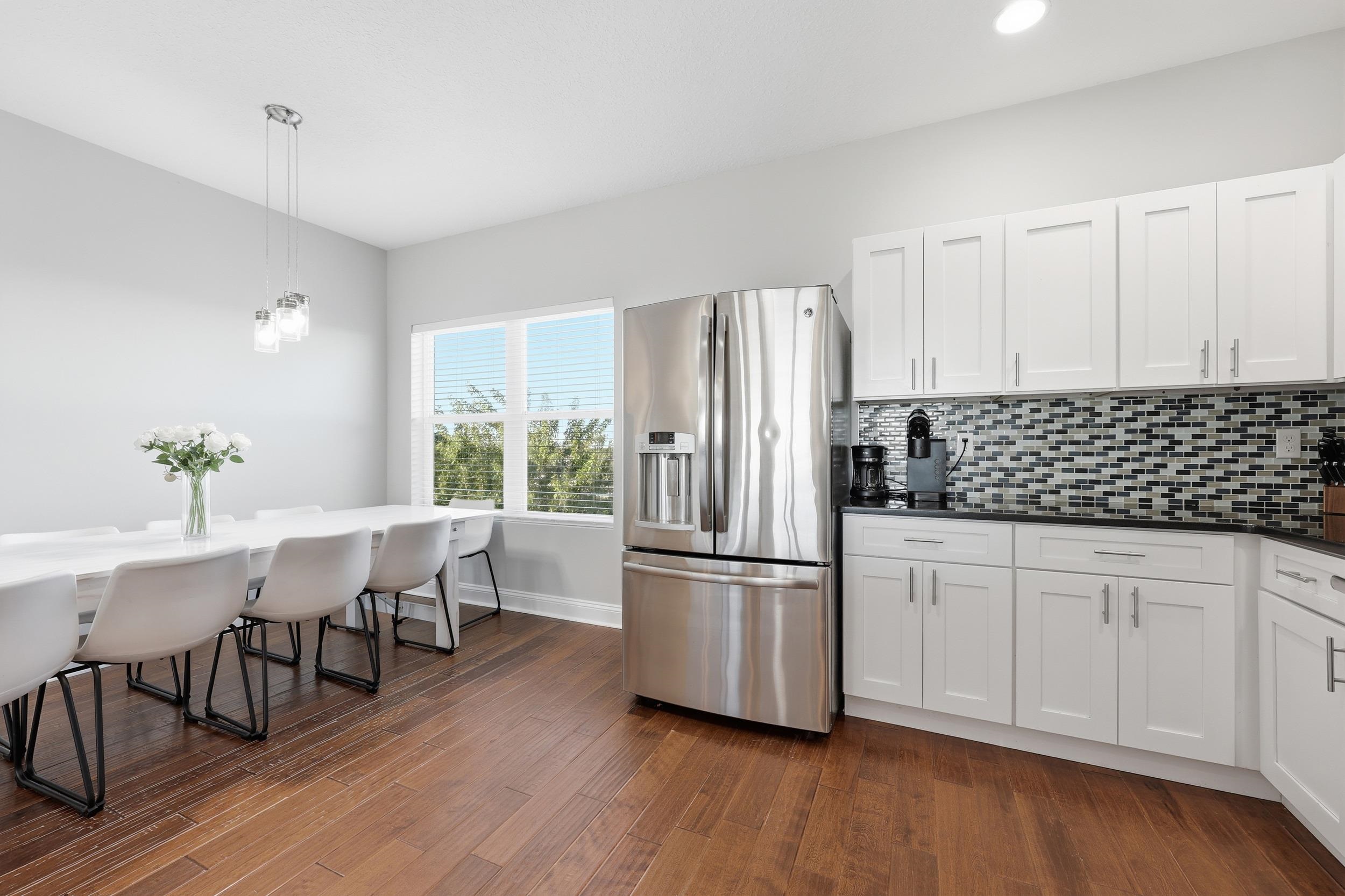 Image 11 of 63 For 4969 Alta Vista Ave