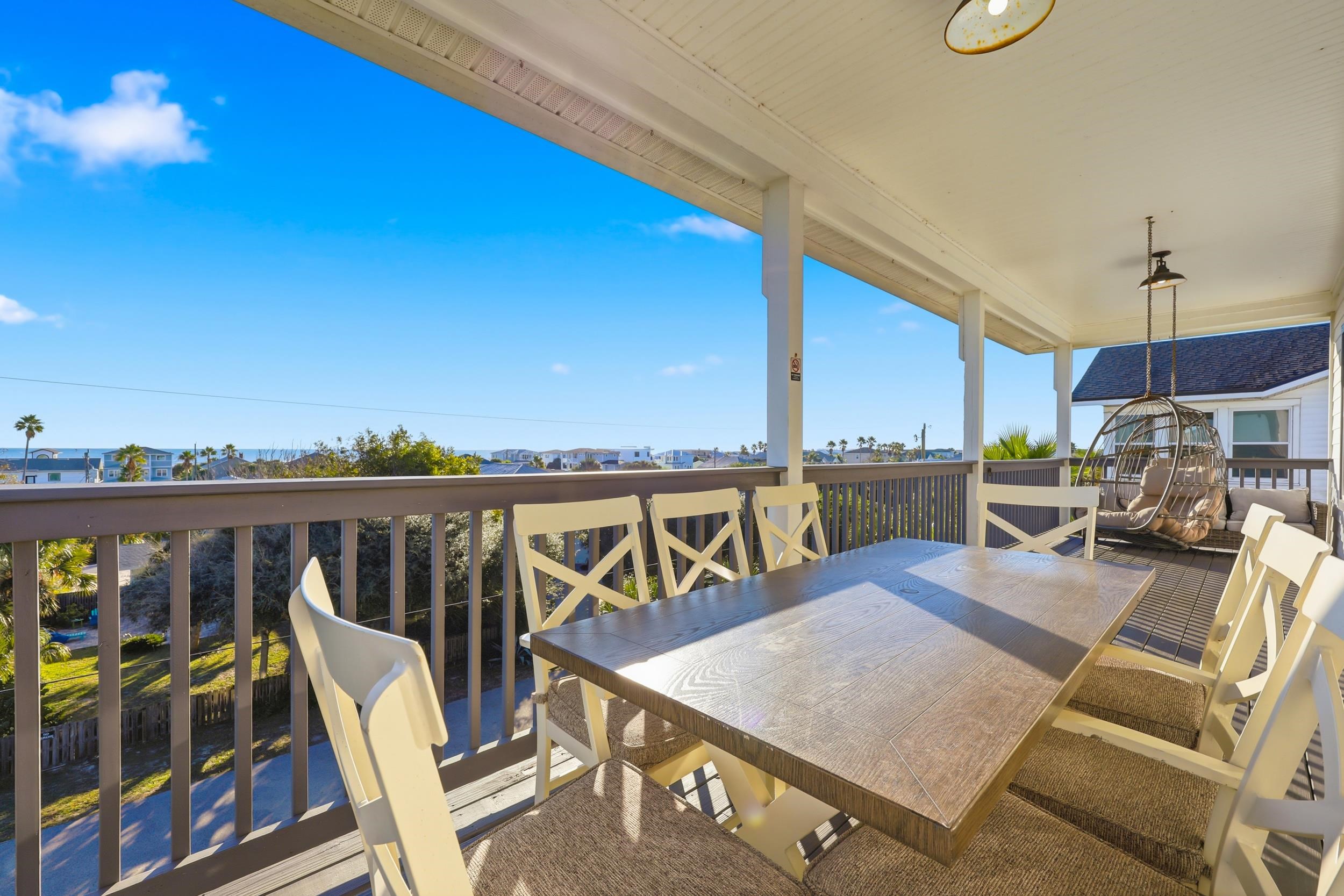 Image 13 of 63 For 4969 Alta Vista Ave