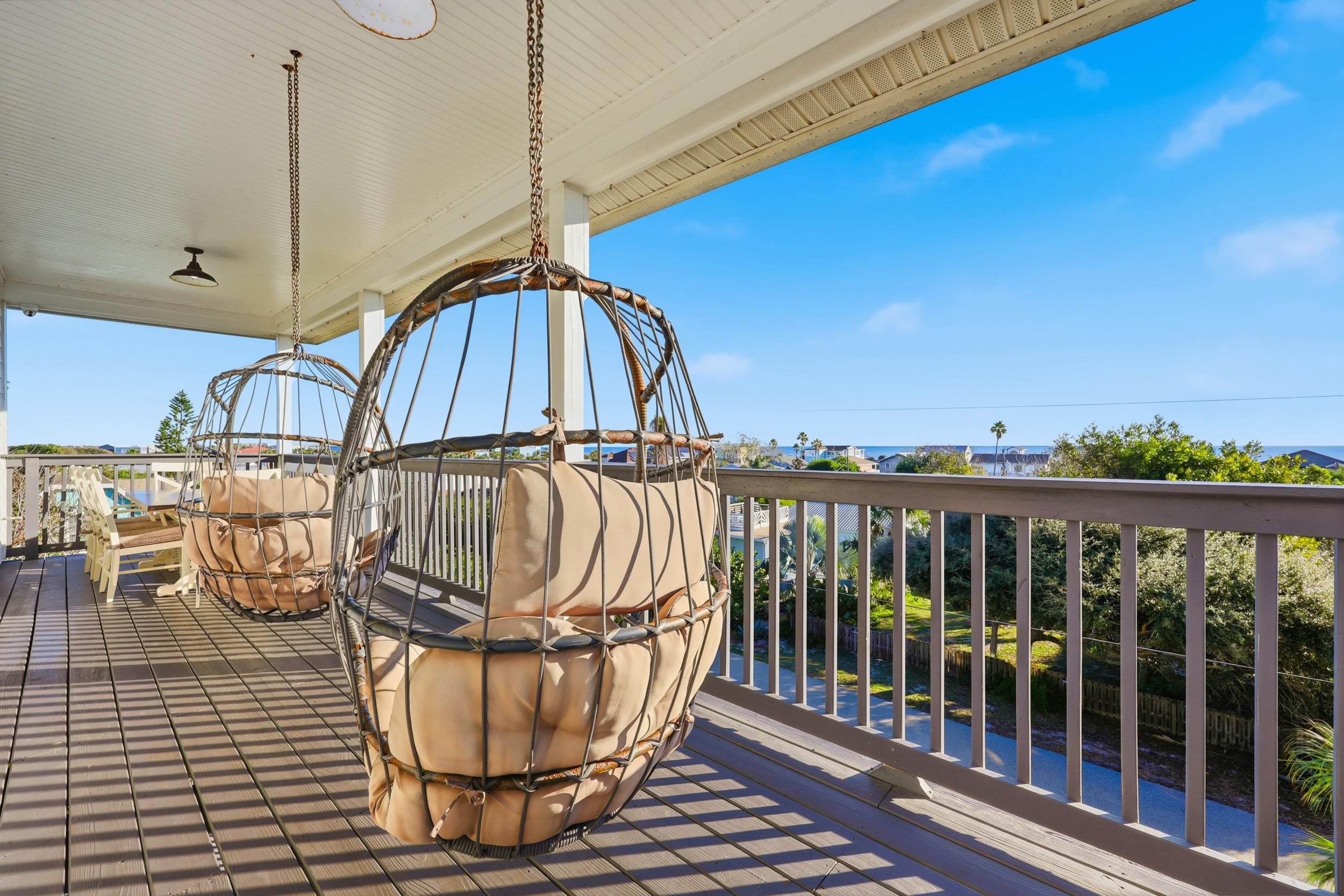 Image 14 of 63 For 4969 Alta Vista Ave