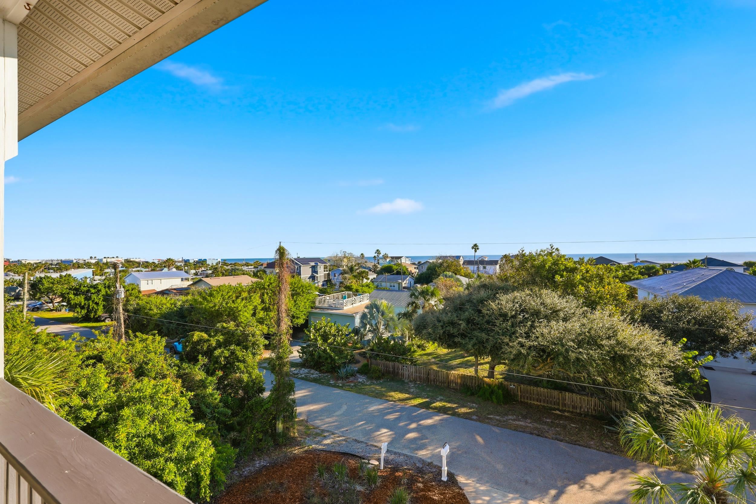 Image 15 of 63 For 4969 Alta Vista Ave