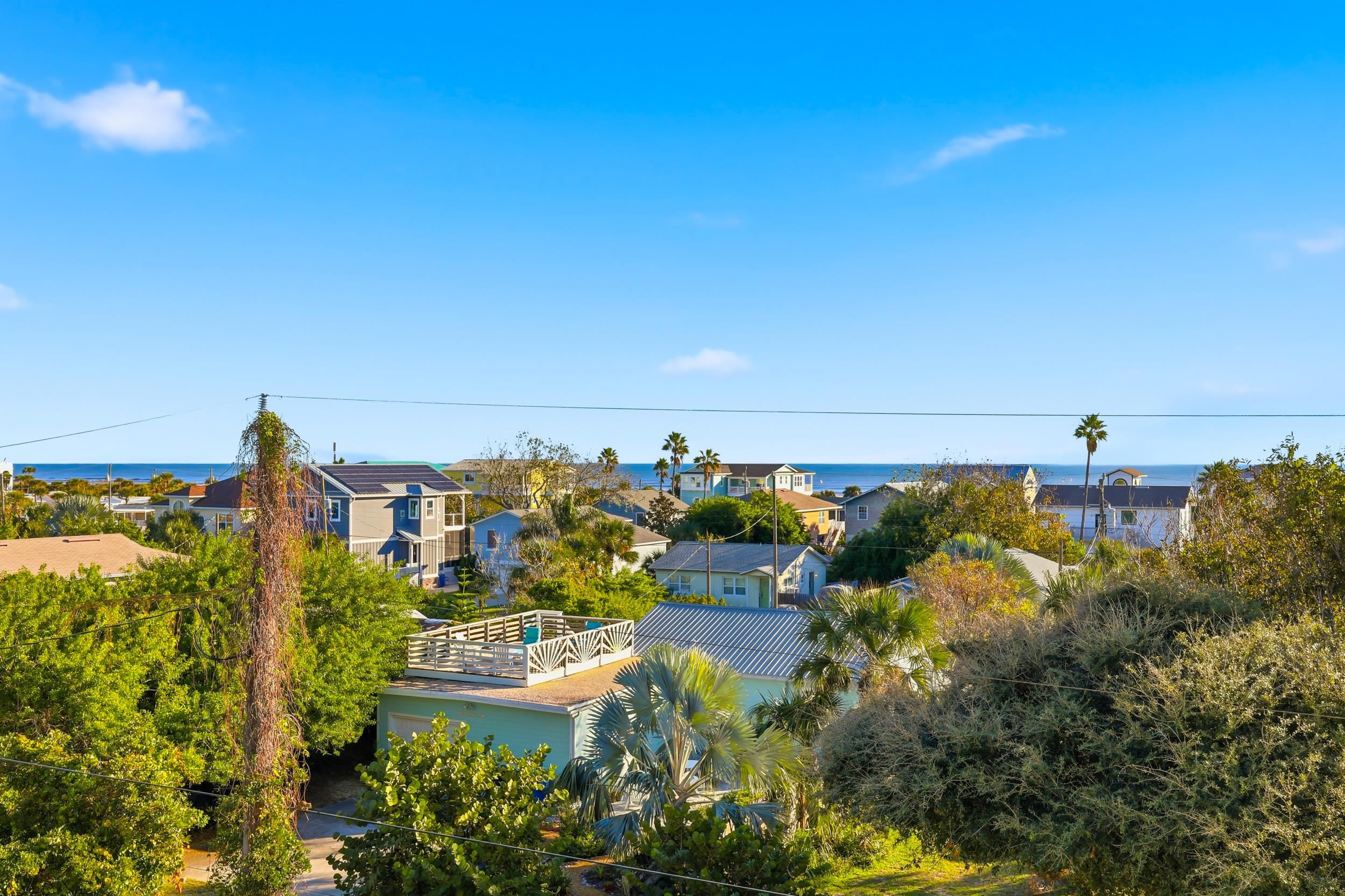 Image 16 of 63 For 4969 Alta Vista Ave