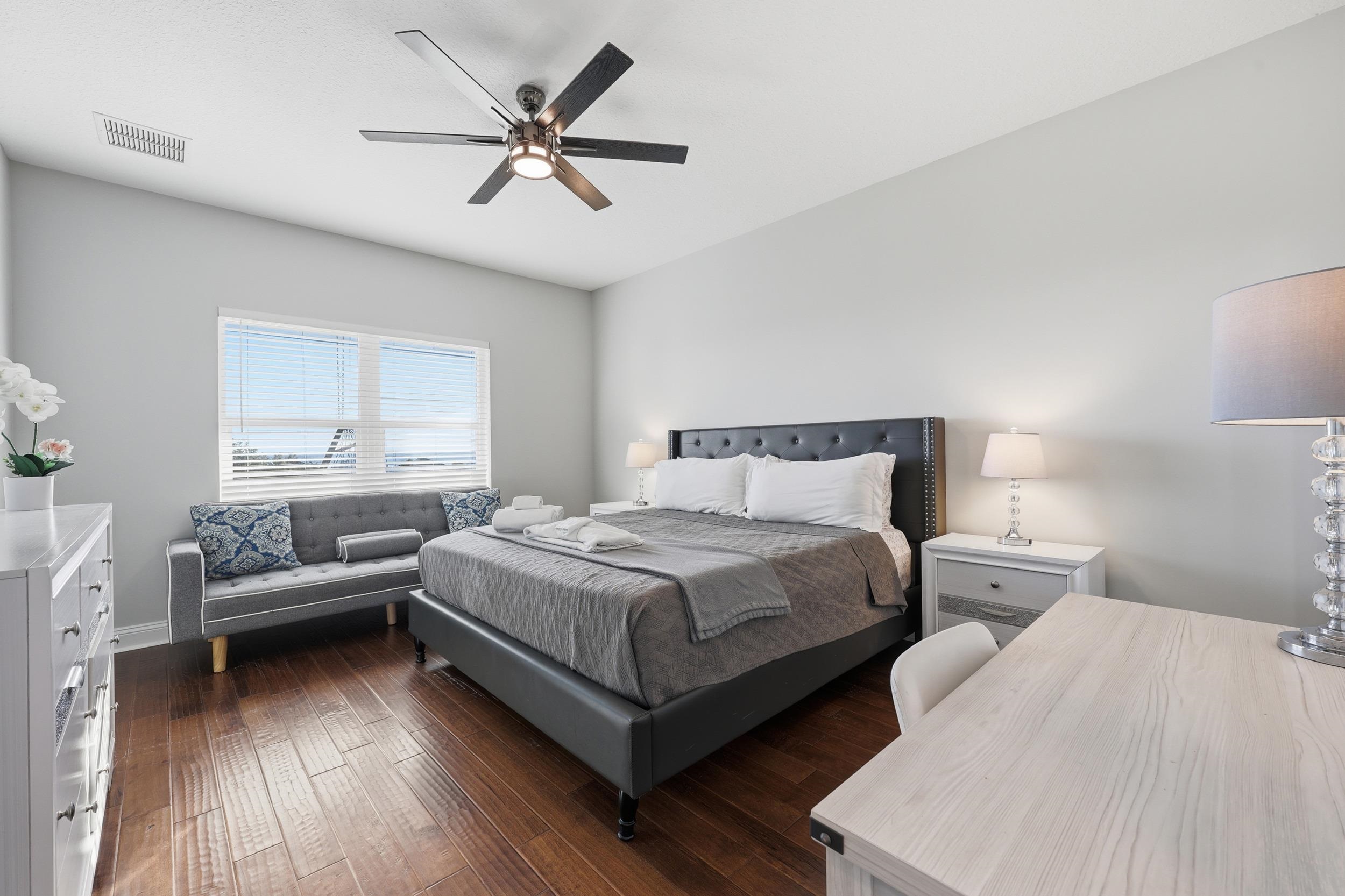 Image 17 of 63 For 4969 Alta Vista Ave