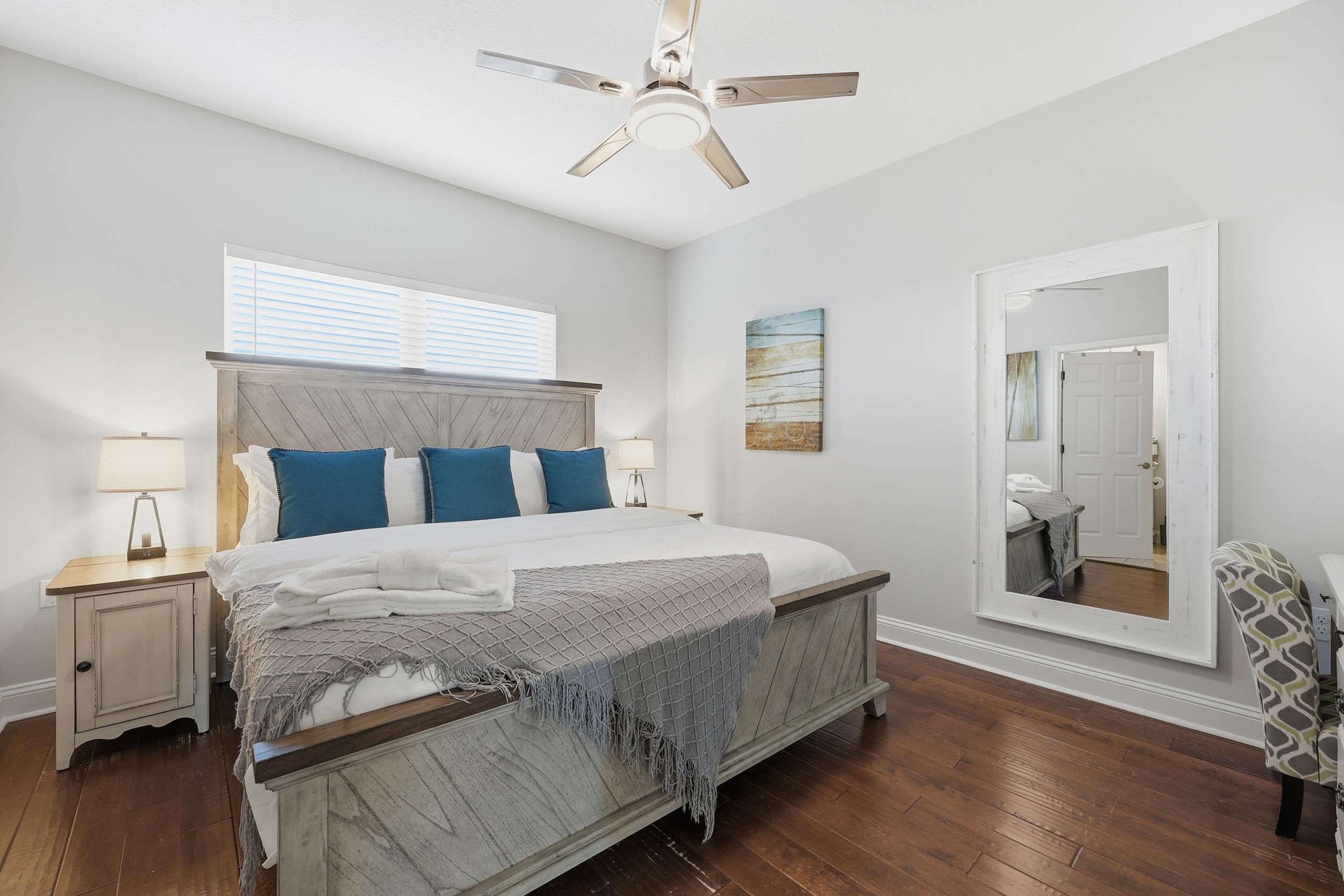 Image 24 of 63 For 4969 Alta Vista Ave