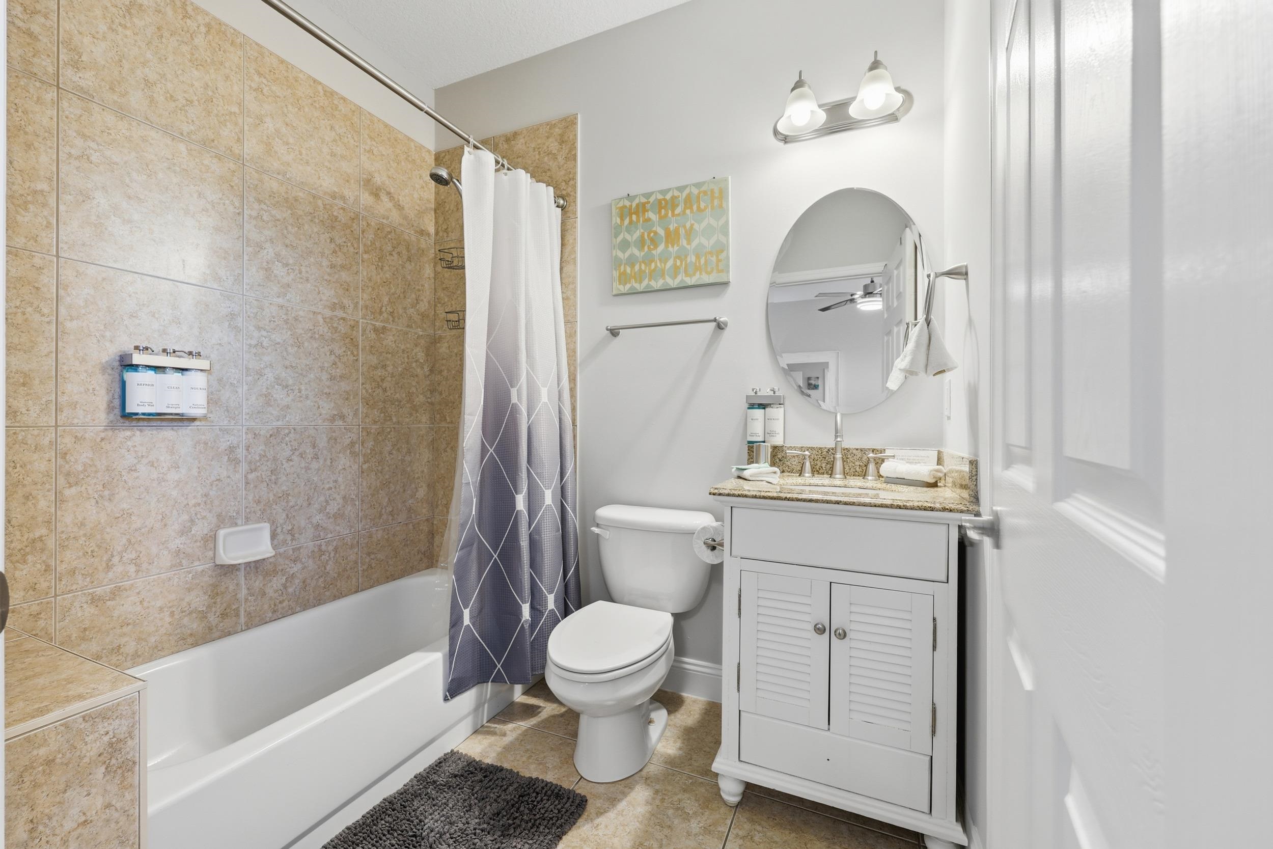 Image 27 of 63 For 4969 Alta Vista Ave