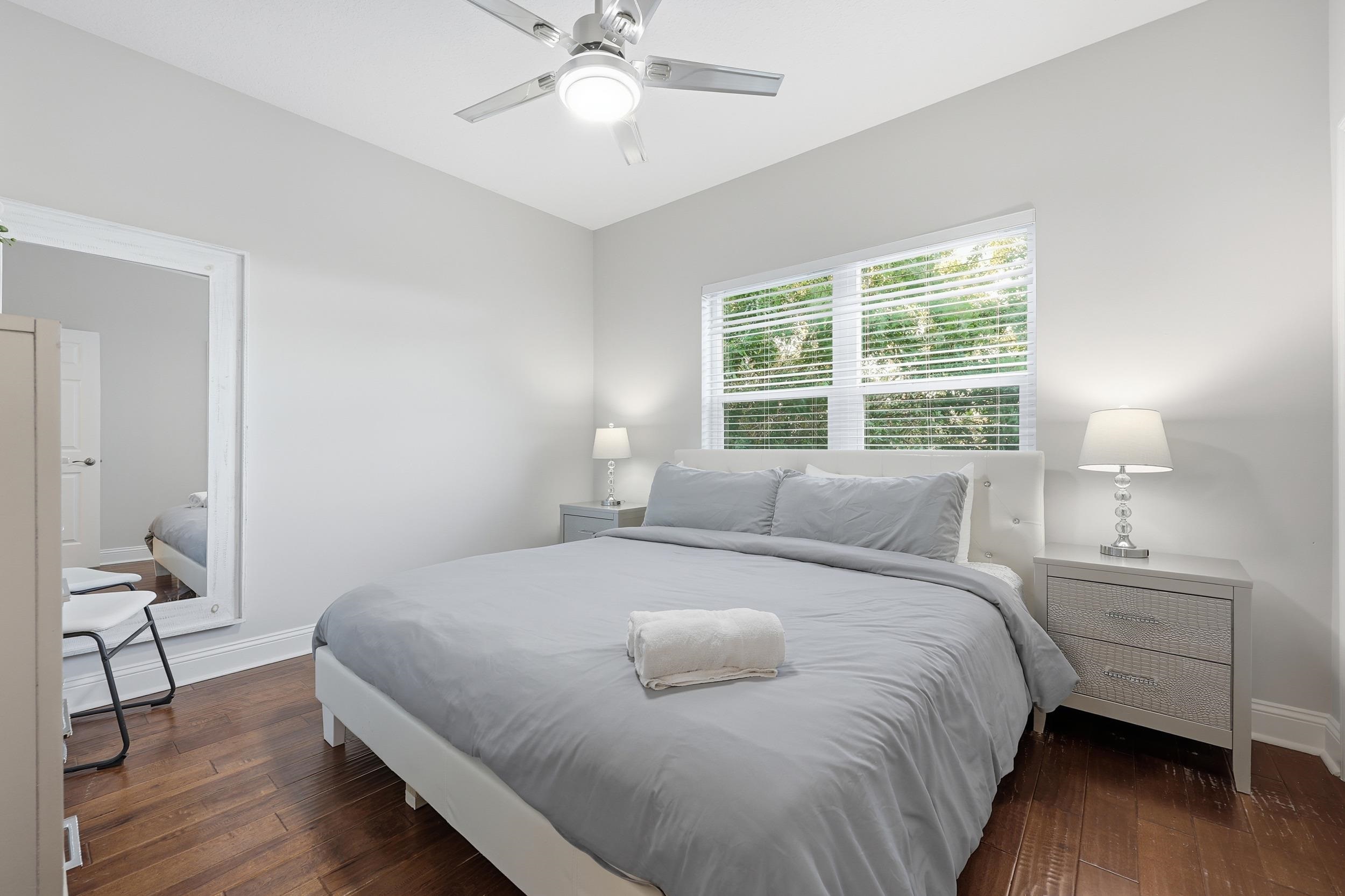 Image 28 of 63 For 4969 Alta Vista Ave